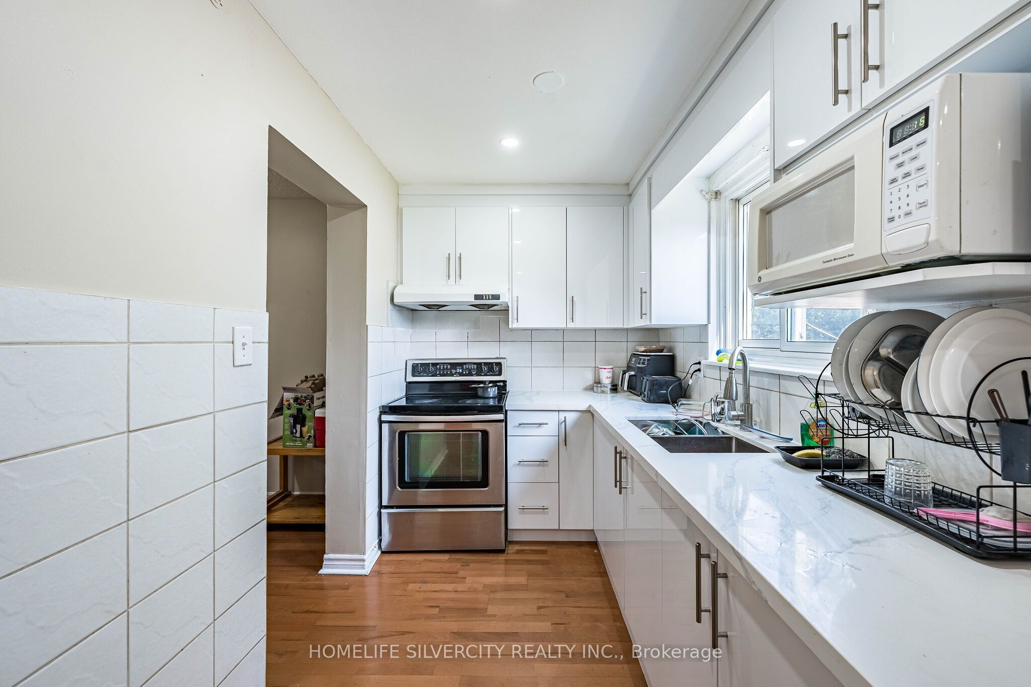 Listing 255736 Image
