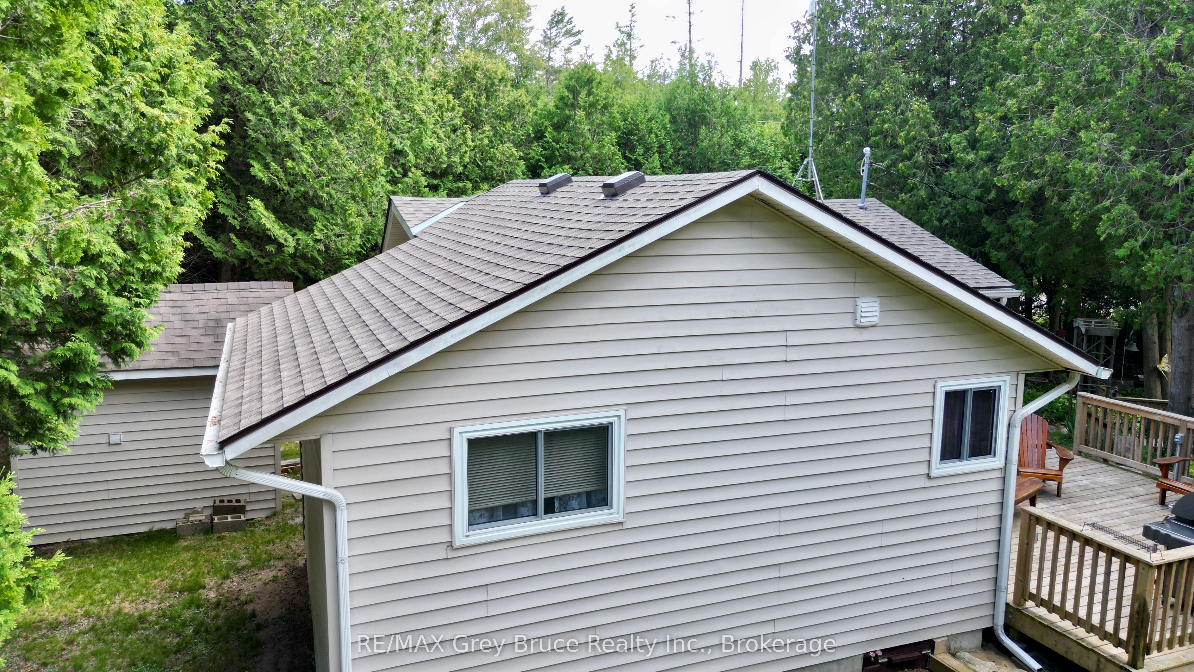 Listing 258047 Image