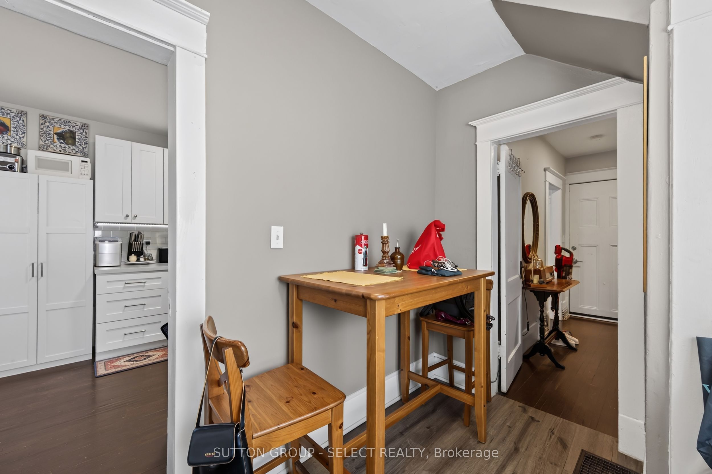 Listing 260802 Image