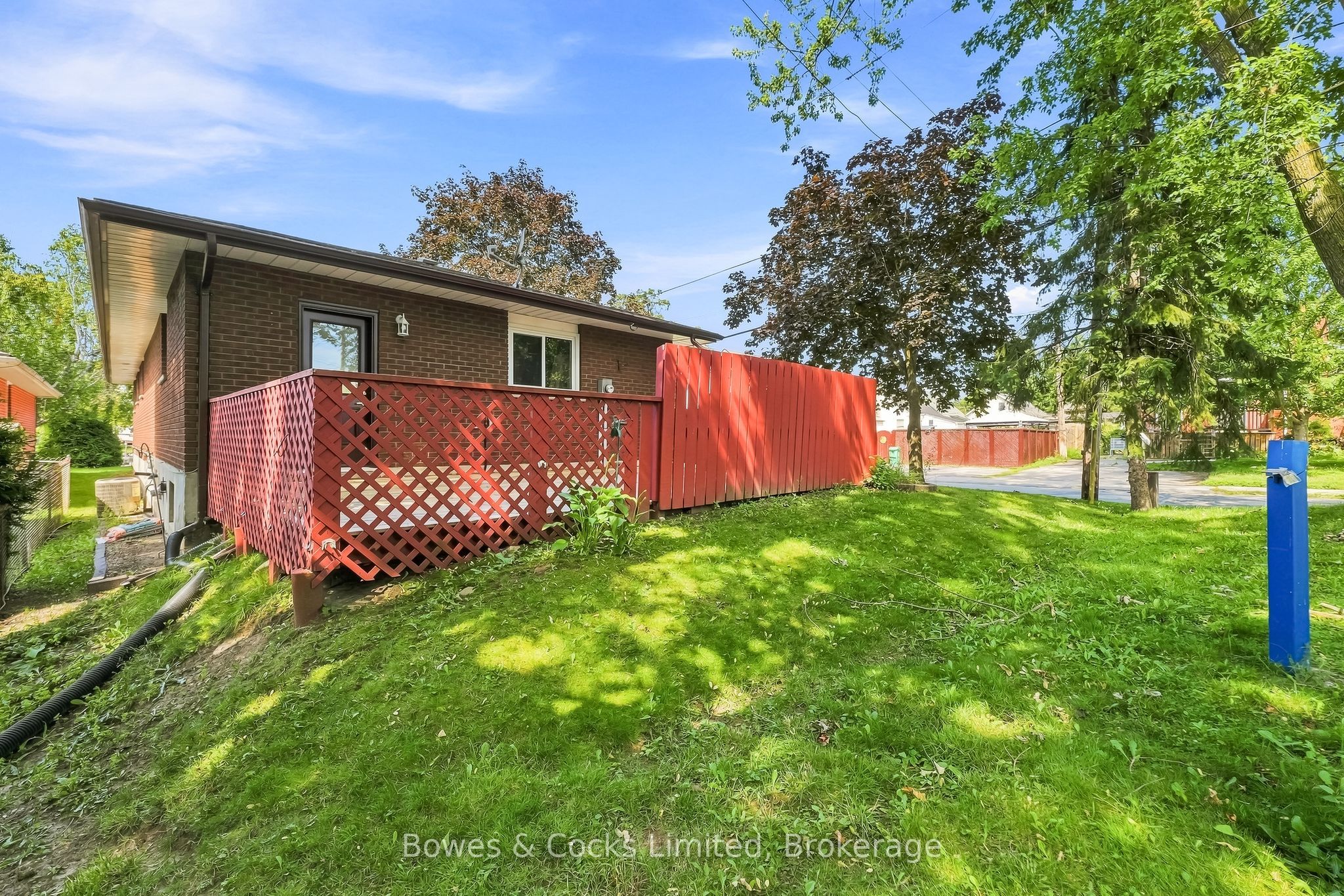 Listing 258547 Image