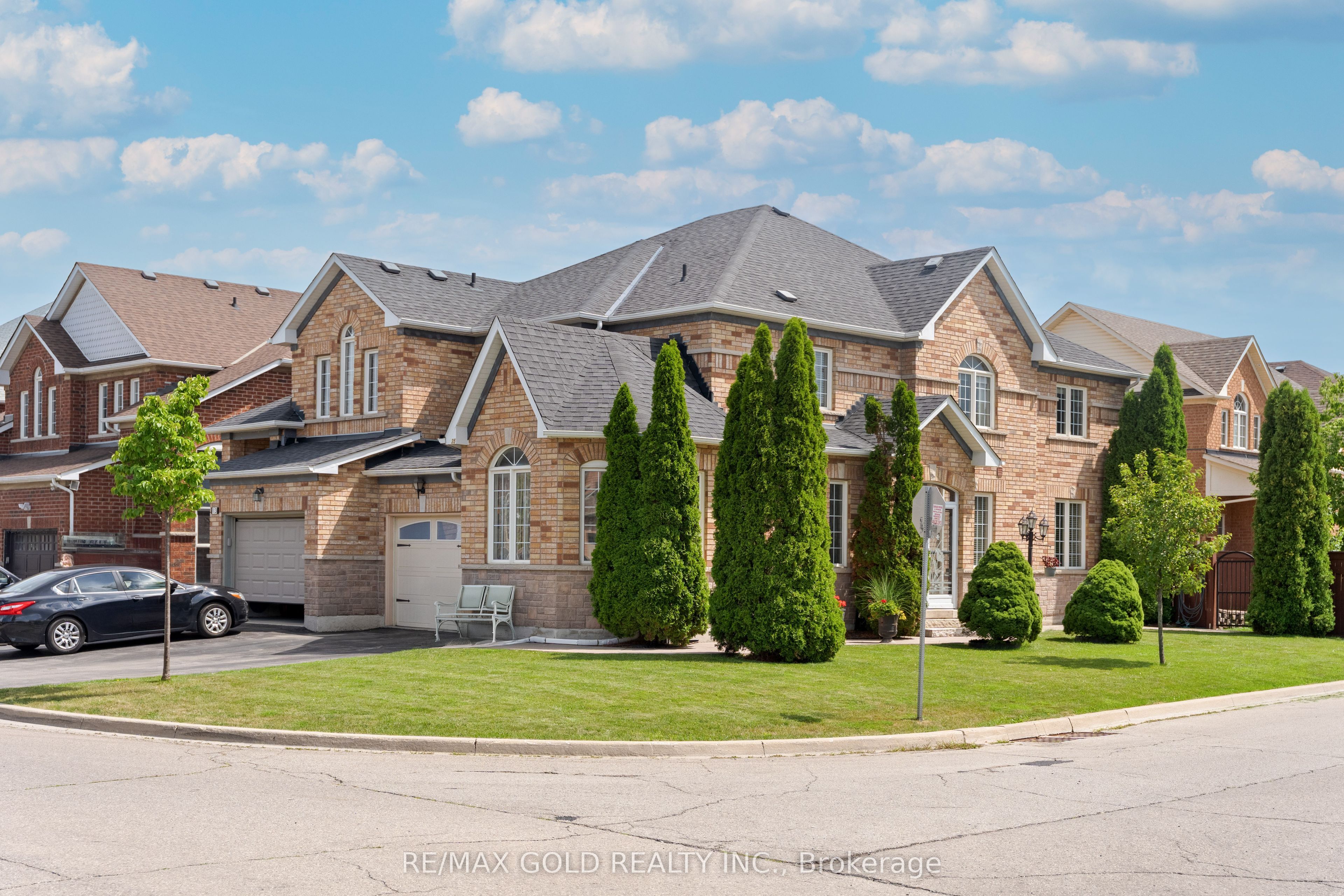 Listing 257044 Image