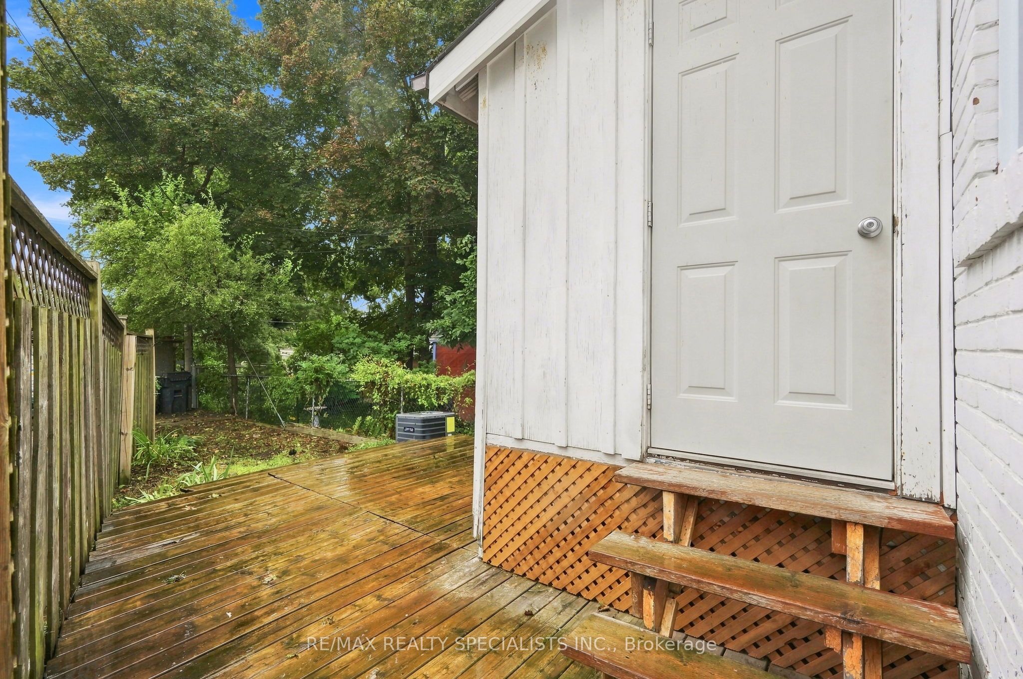 Listing 275110 Image