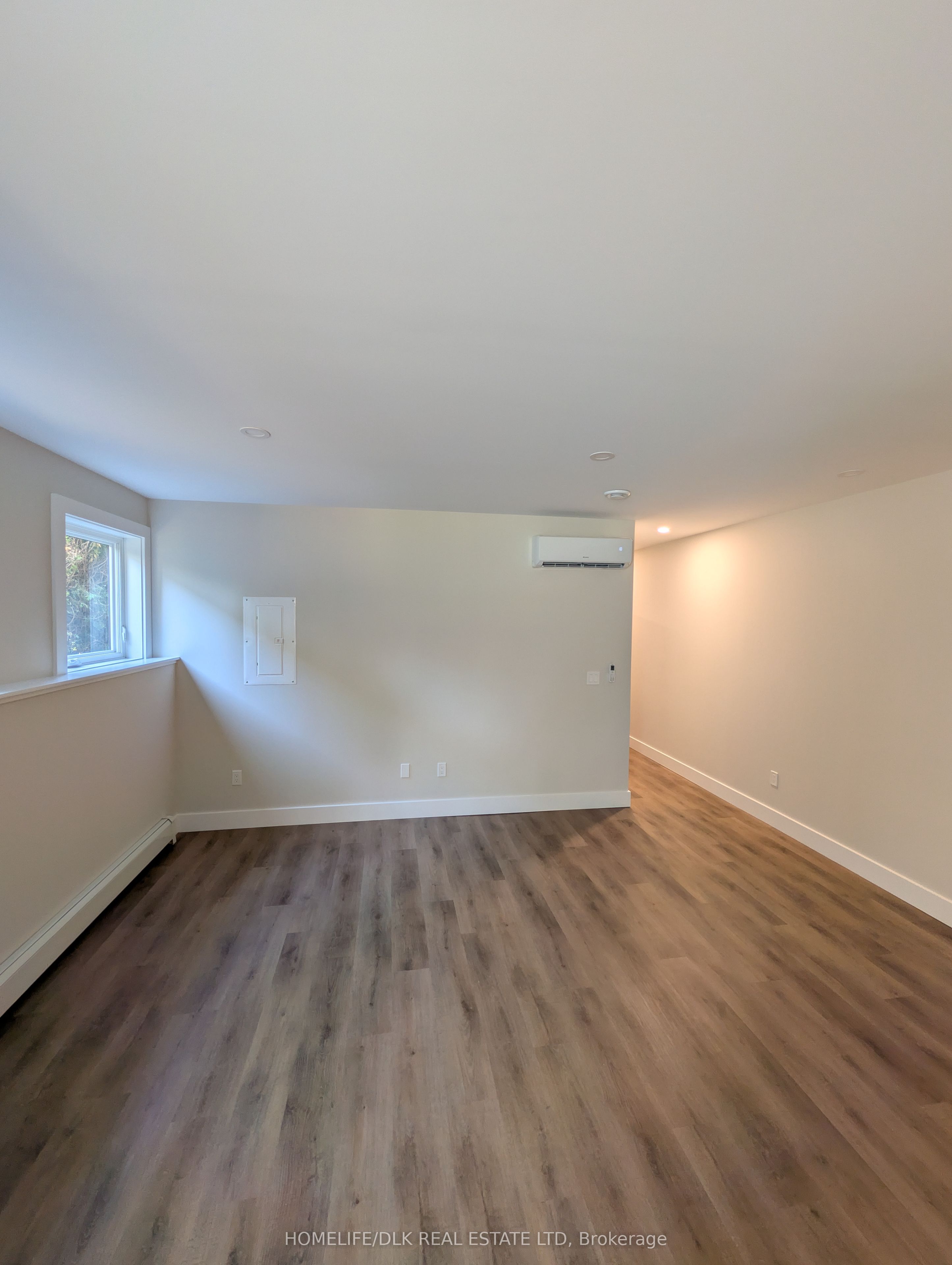 Listing 264576 Image