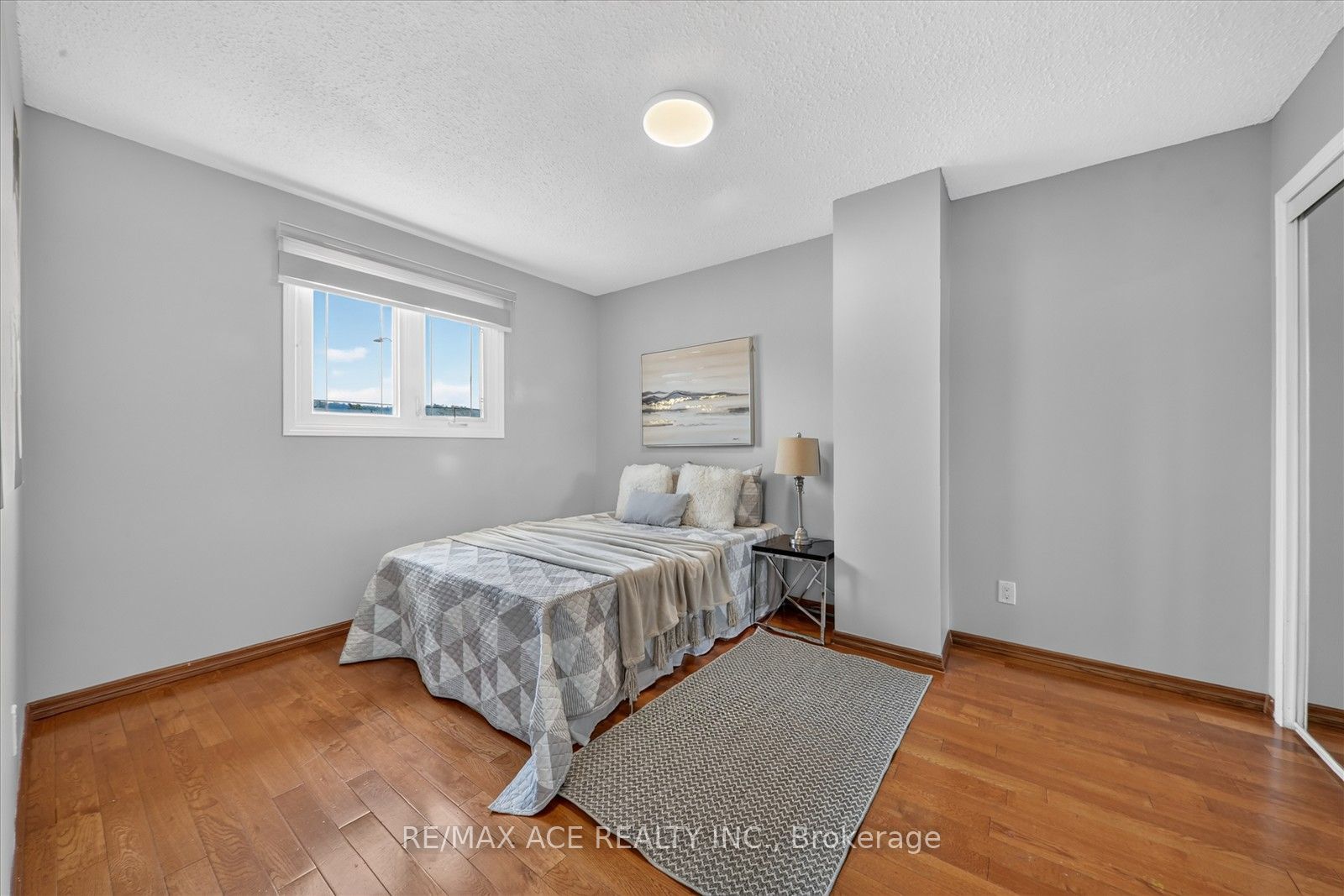 Listing 268751 Image