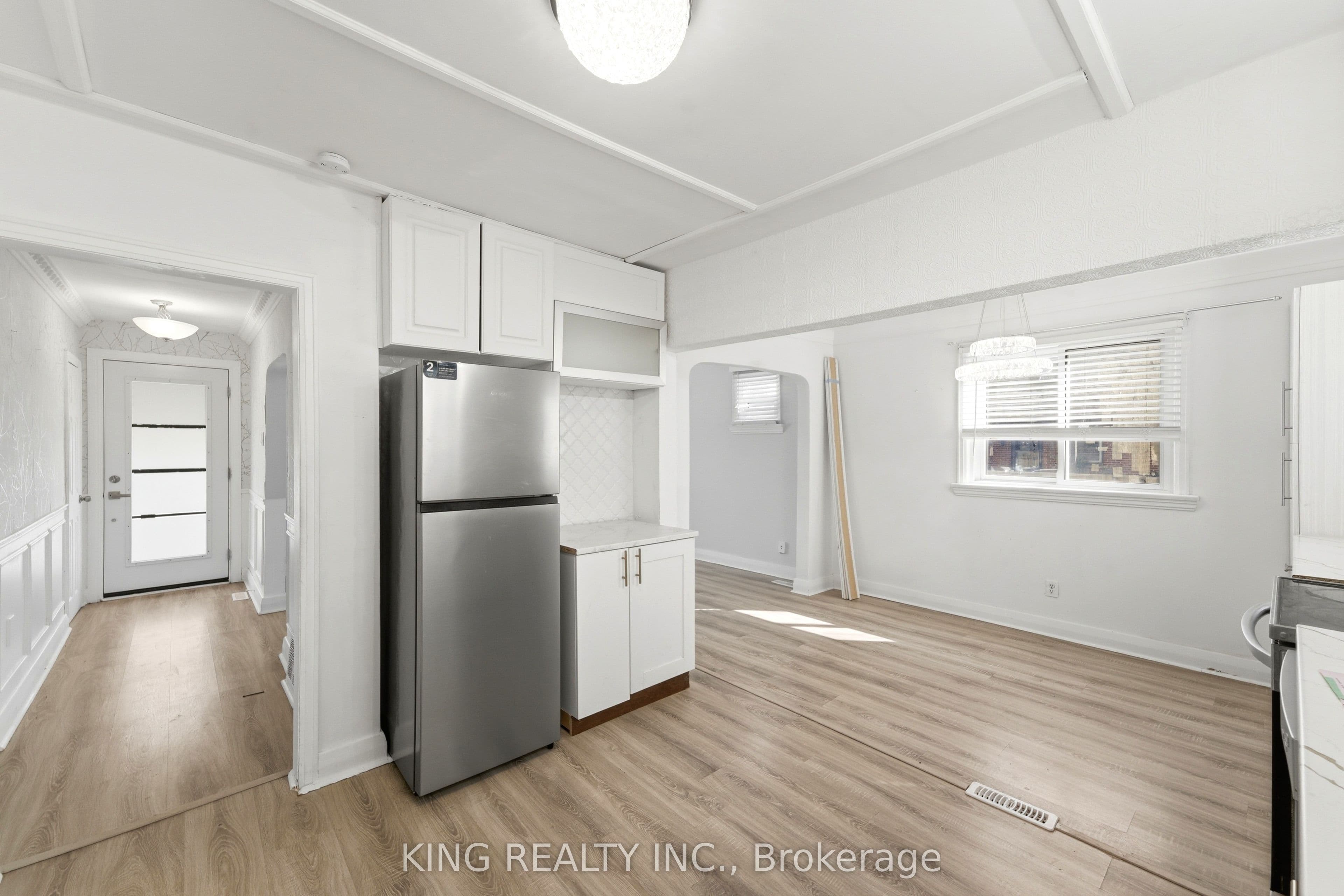 Listing 305701 Image