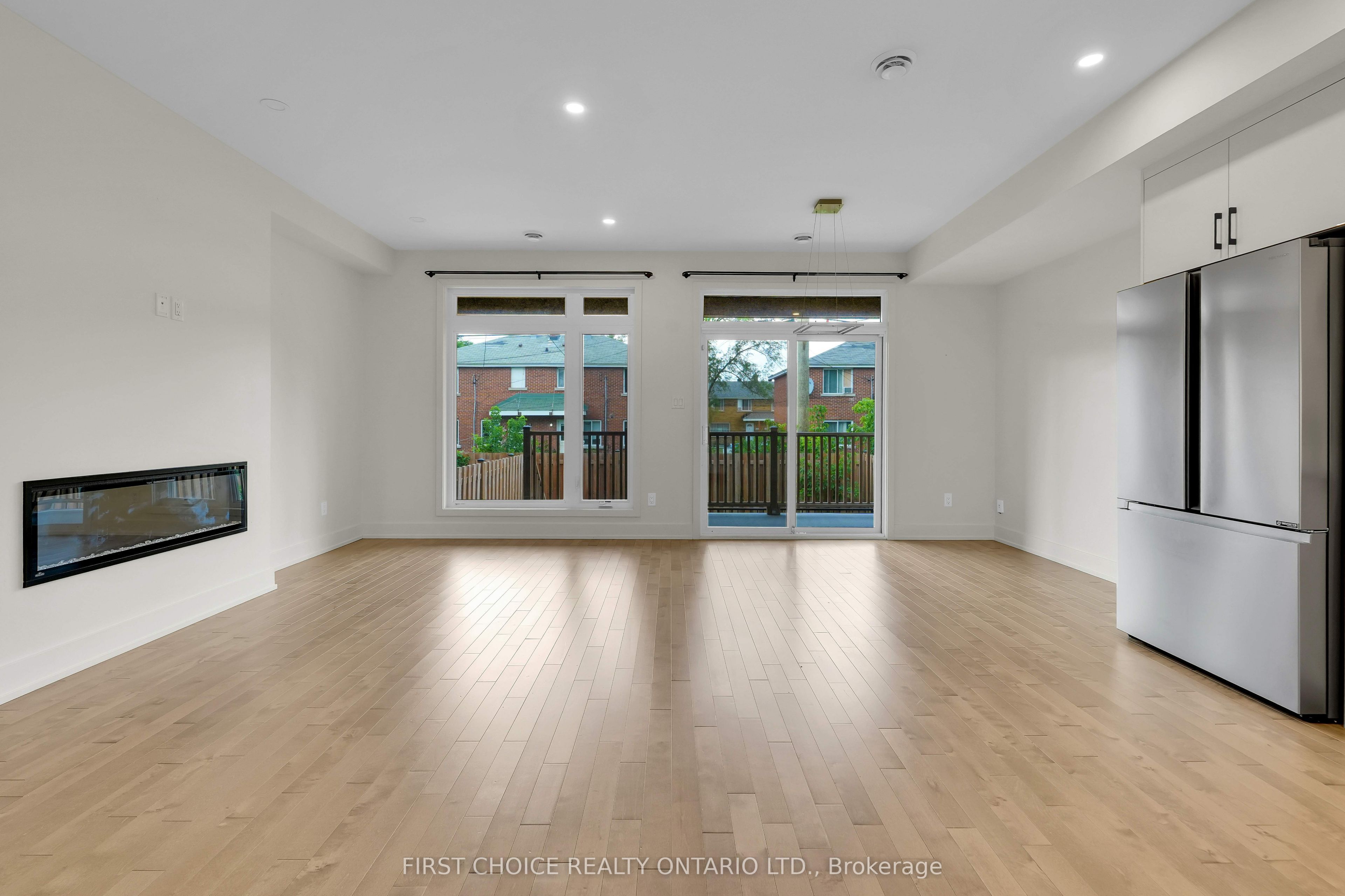Listing 255811 Image