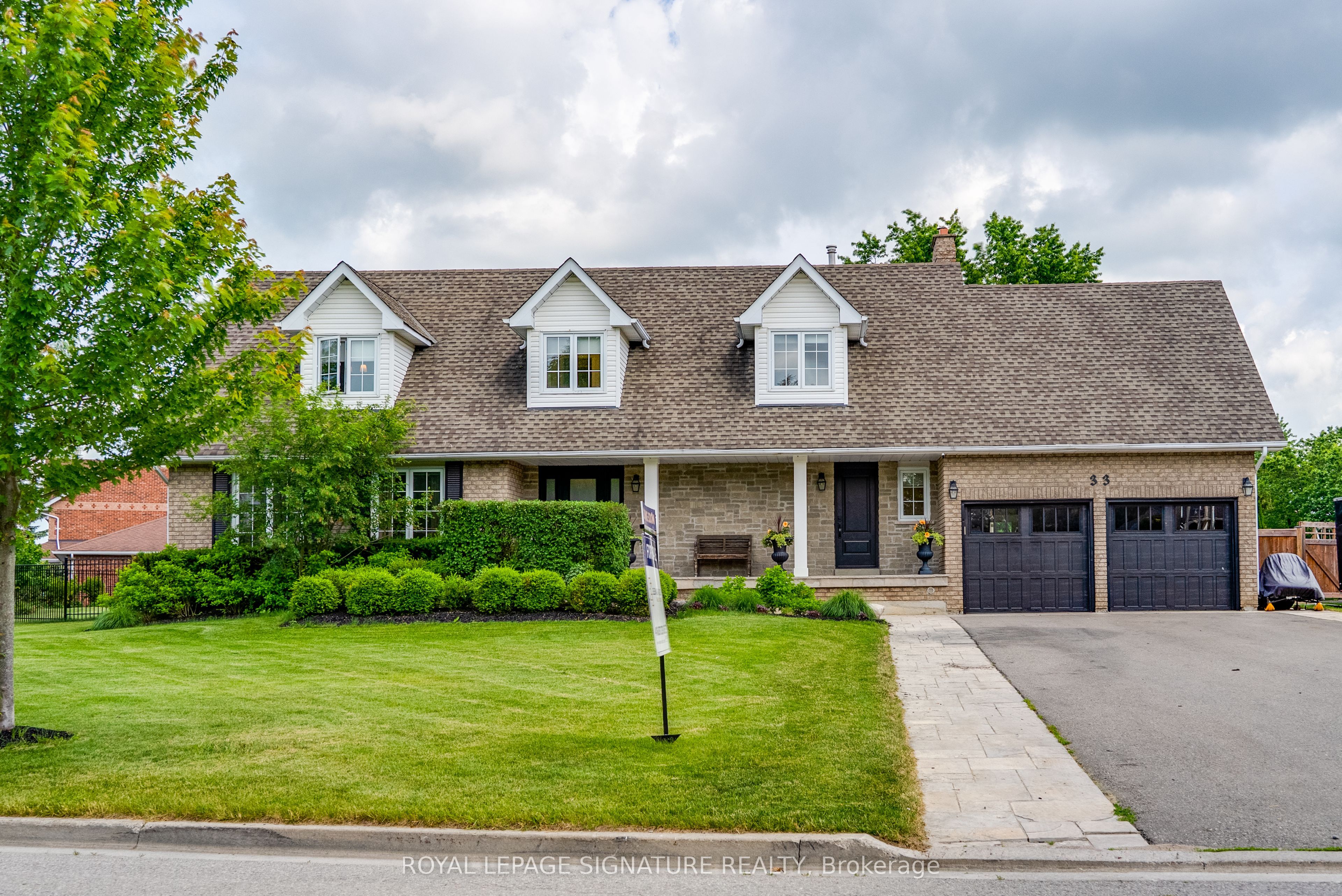 Listing 257153 Image