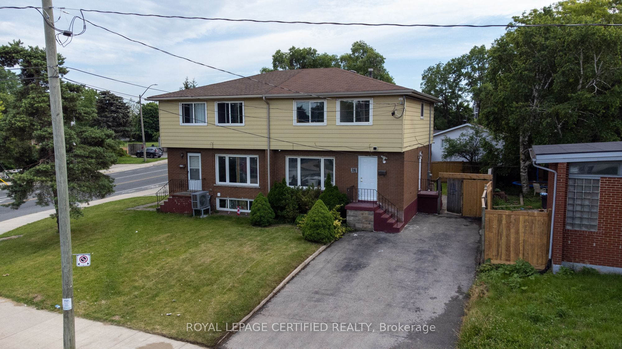 Listing 256610 Image