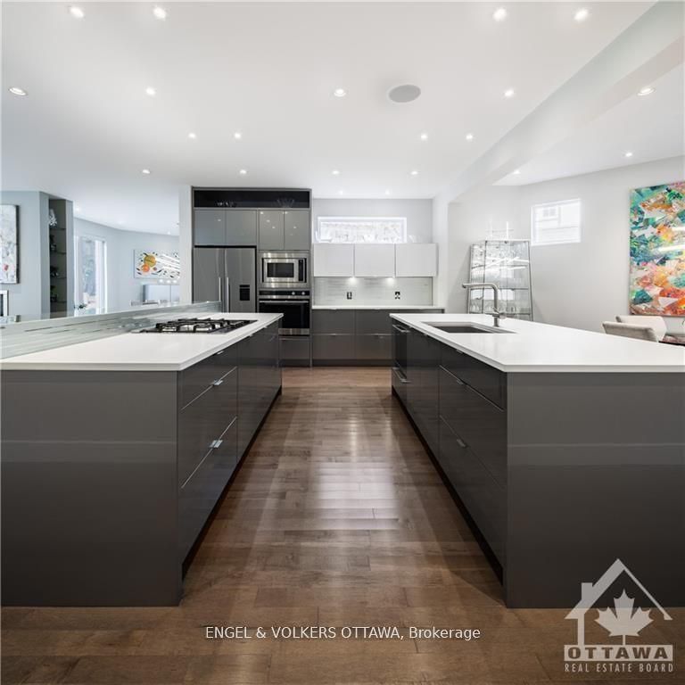 Listing 261093 Image