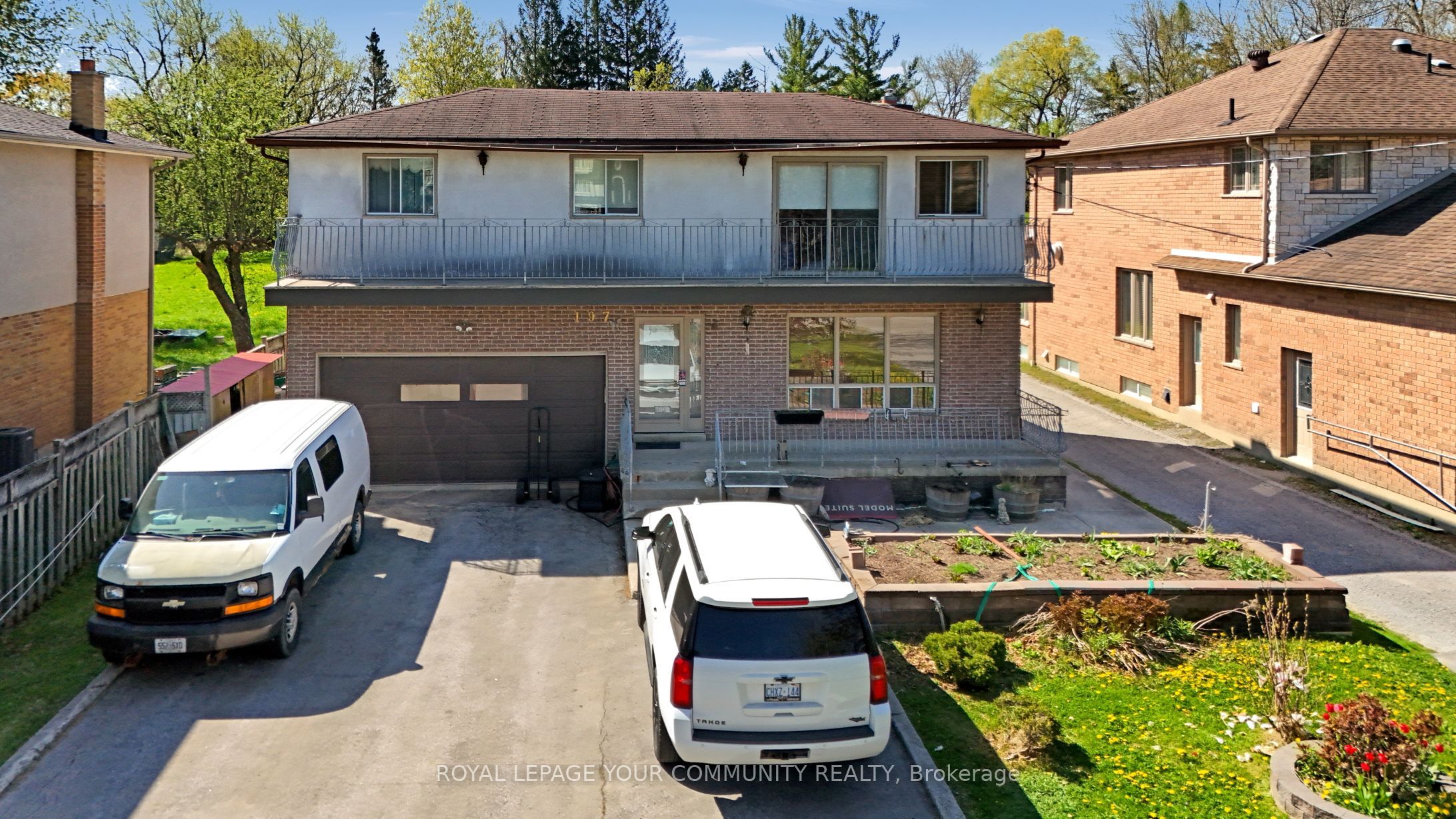 Listing 256328 Image