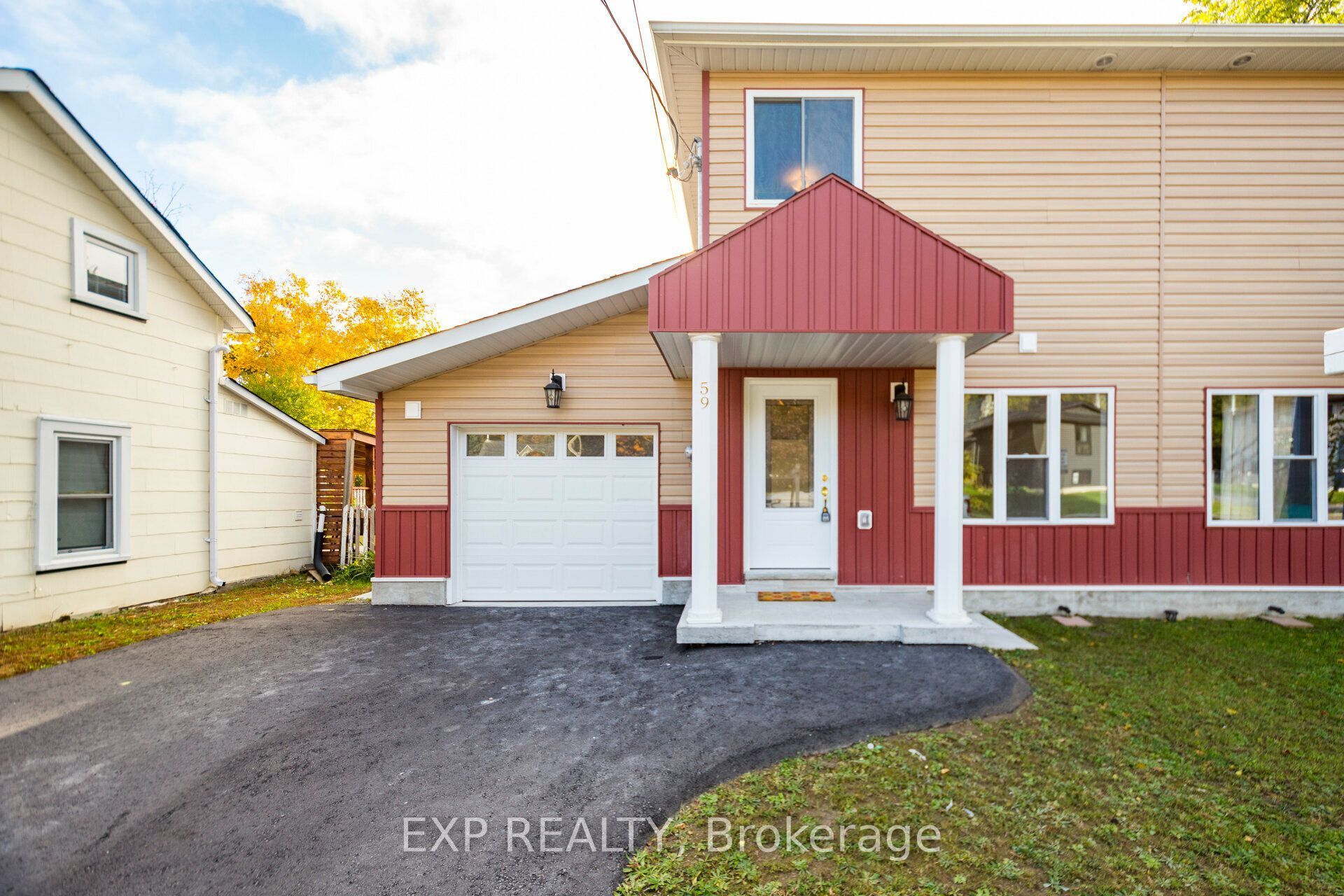 Listing 255982 Image