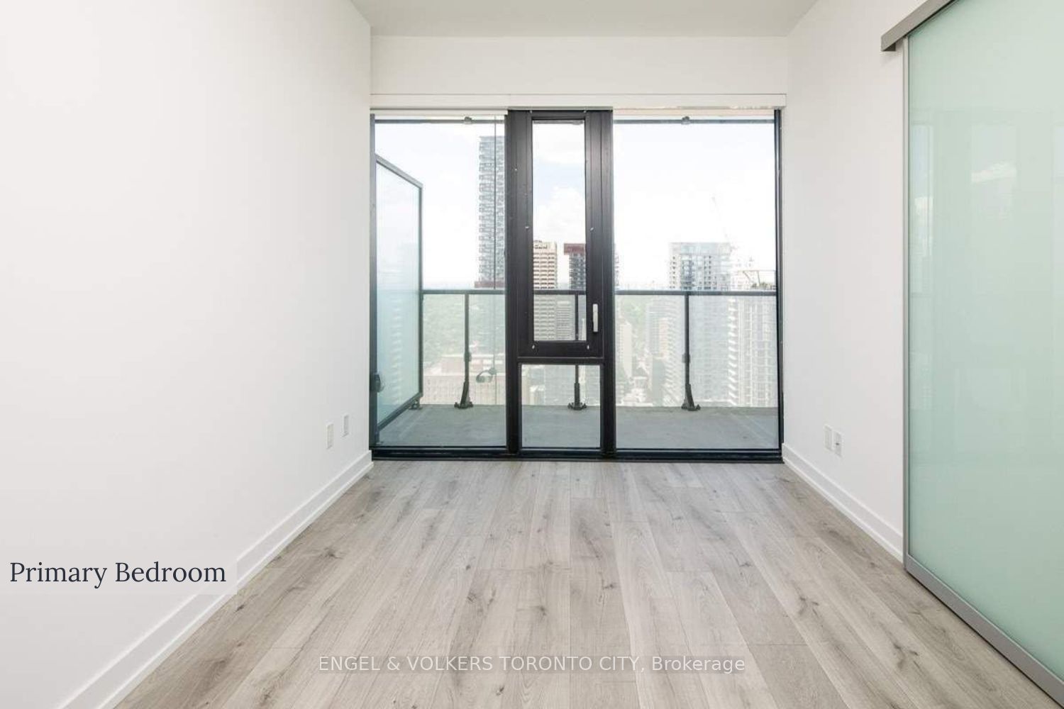 Listing 259954 Image