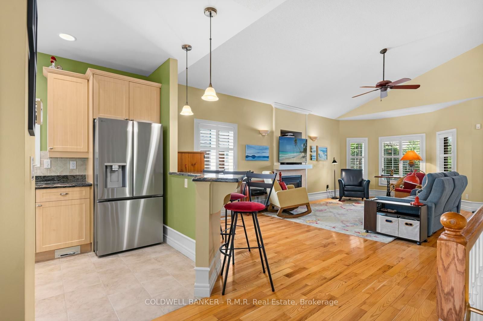 Listing 269084 Image