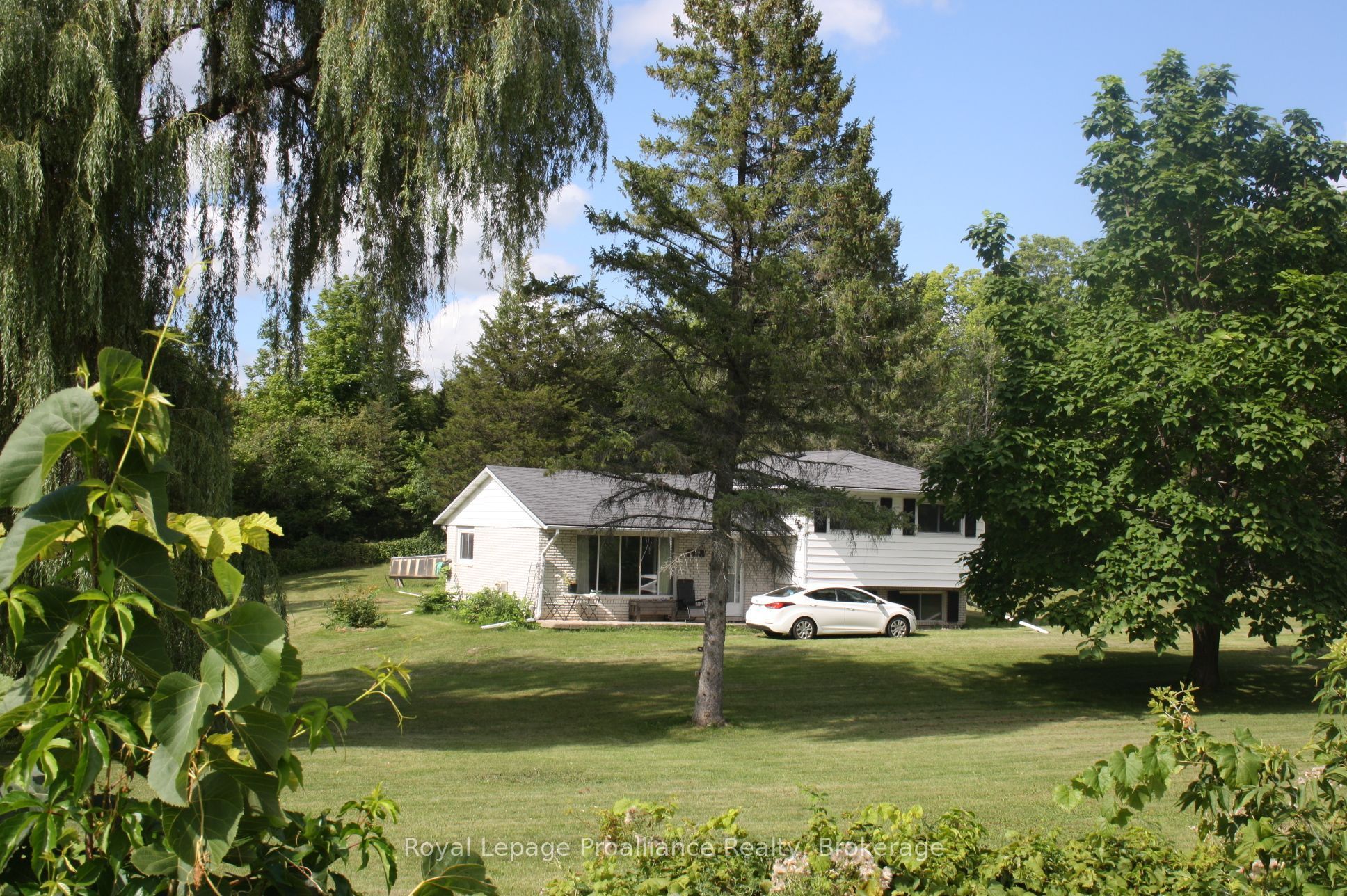 Listing 261067 Image