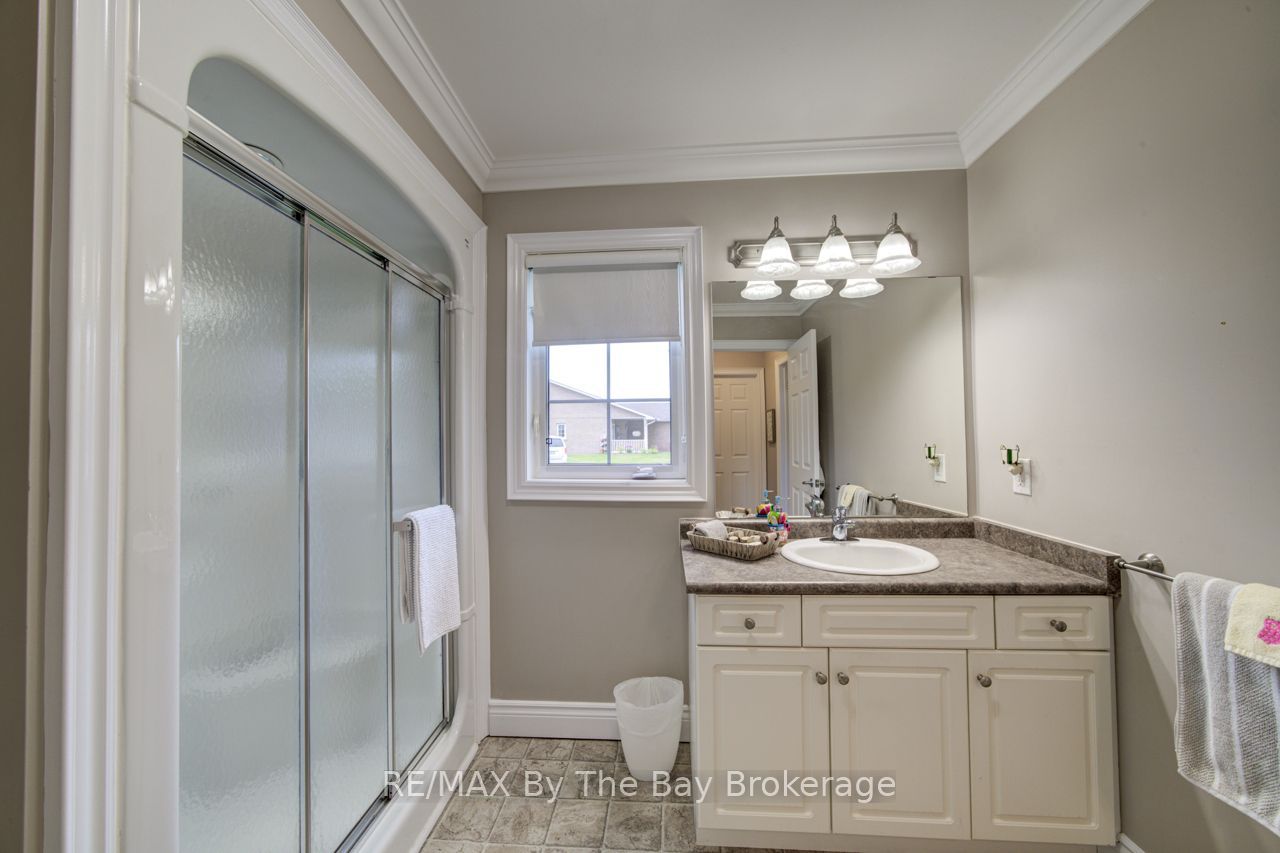 Listing 263296 Image
