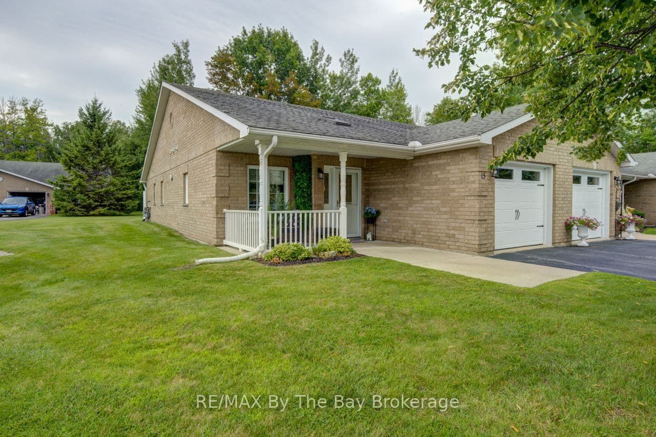 Listing 263296 Image