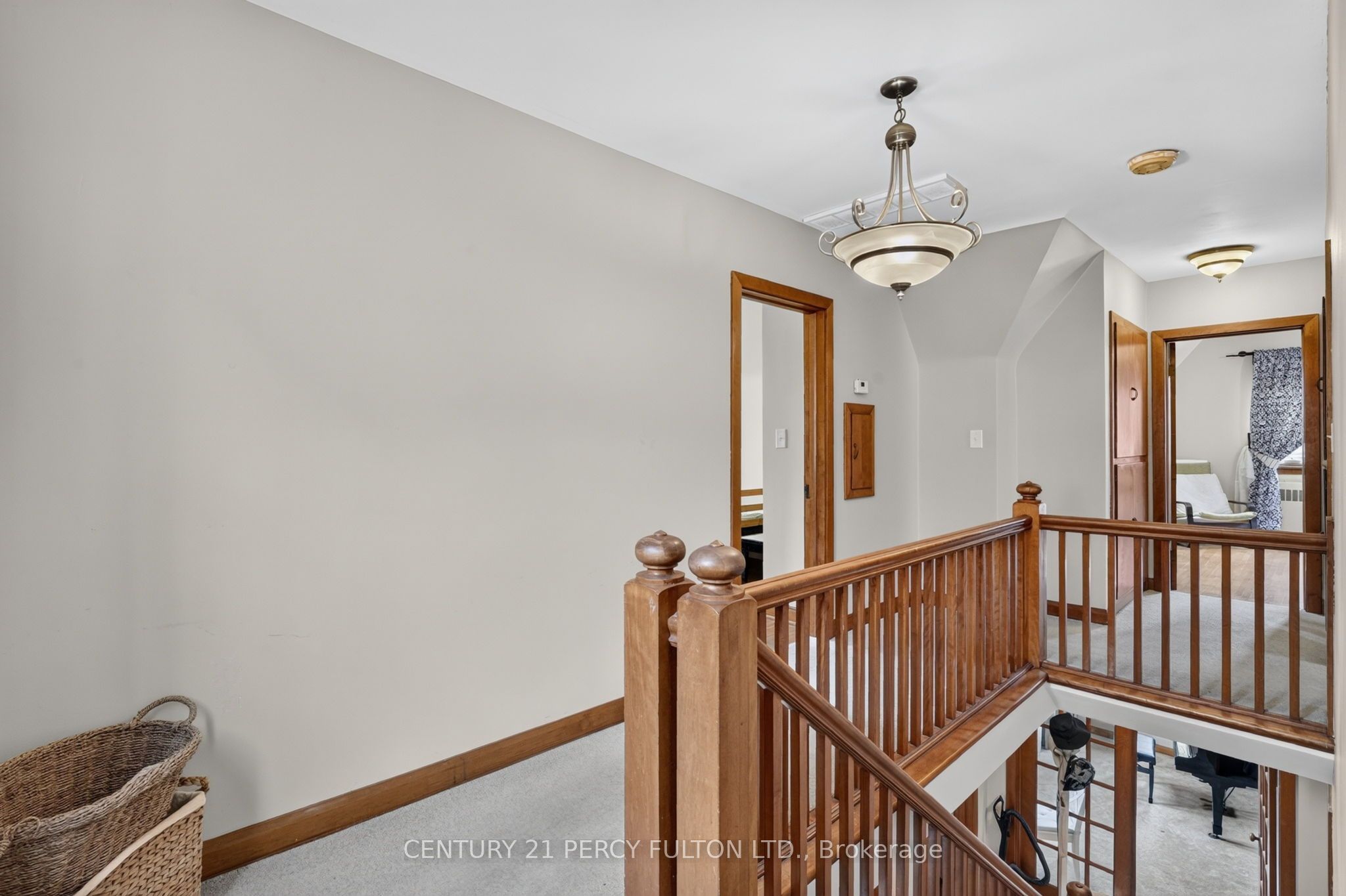 Listing 260786 Image