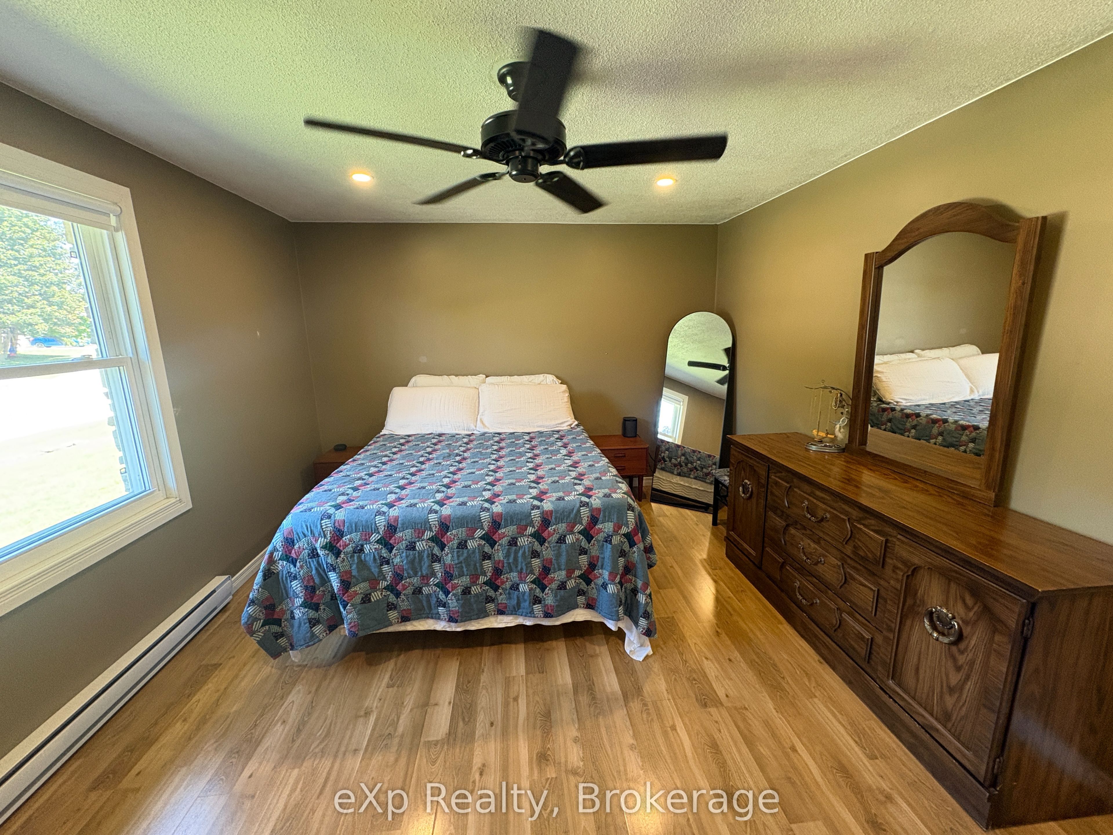 Listing 269191 Image