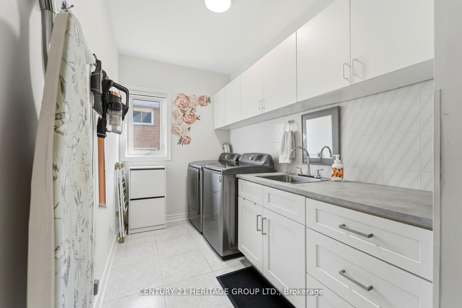 Listing 259785 Image