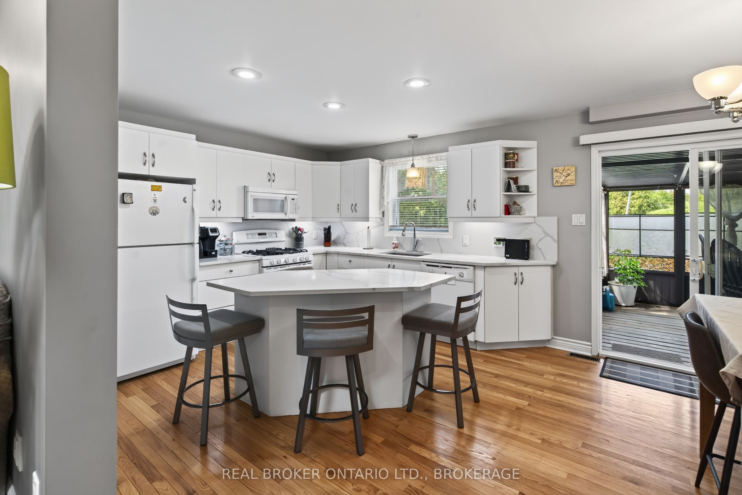 Listing 260410 Image
