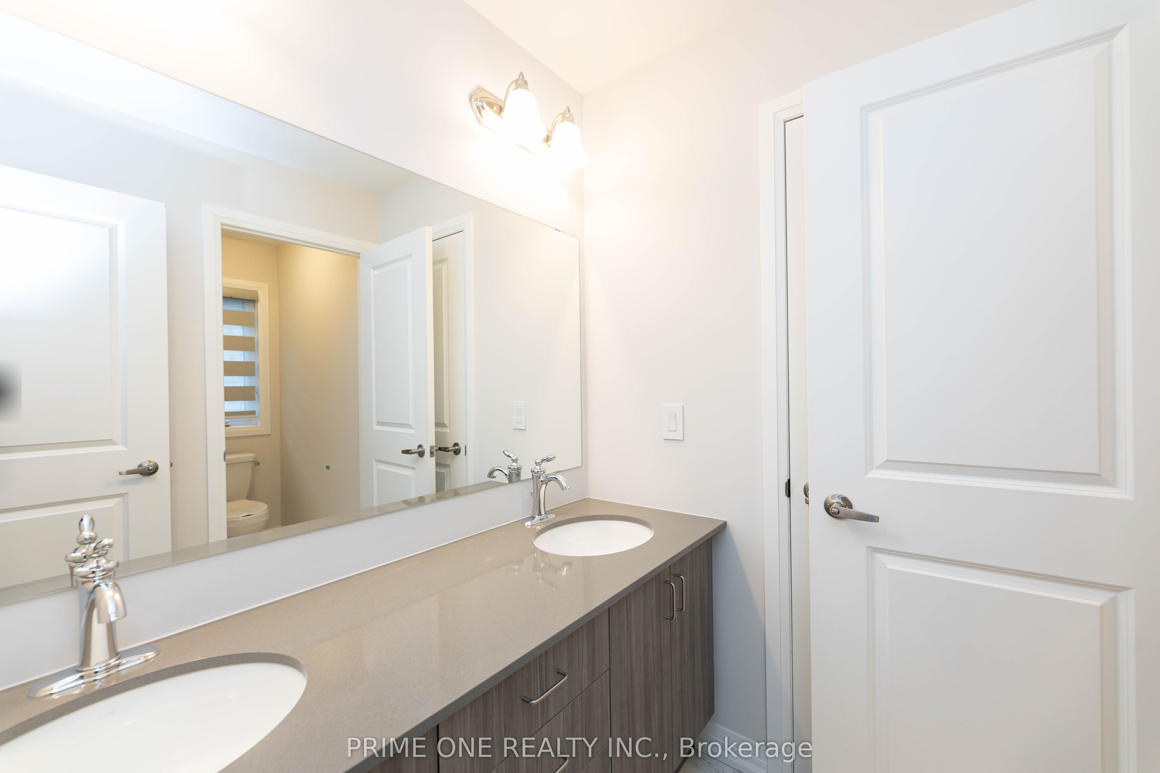 Listing 309519 Image