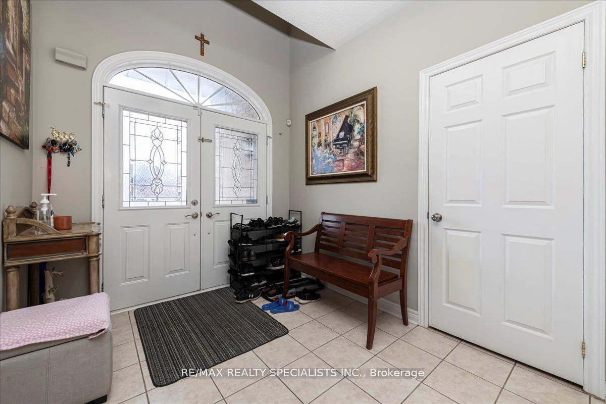 Listing 257094 Image