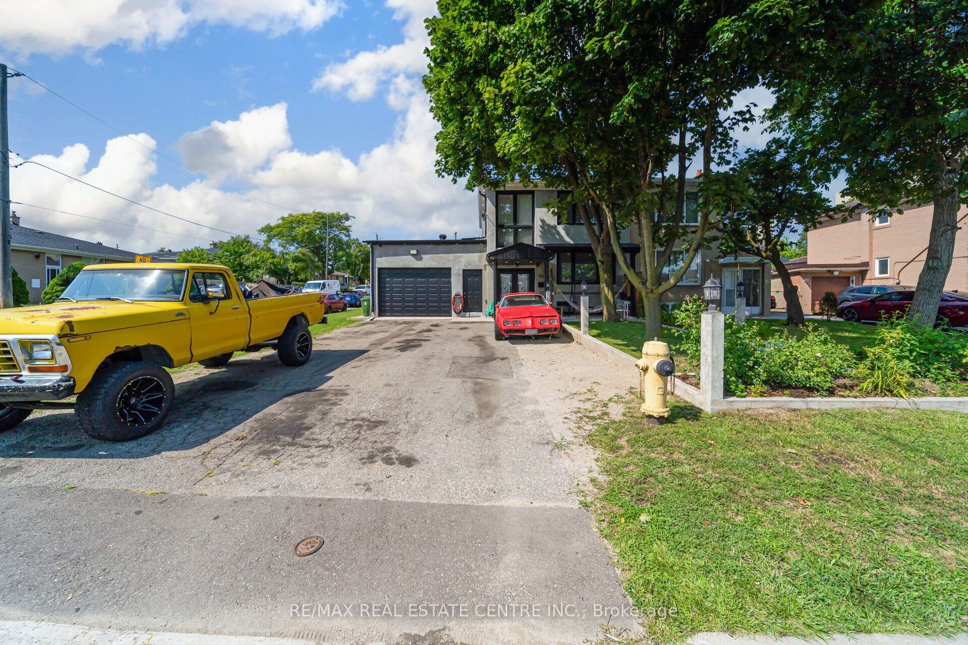 Listing 256397 Image