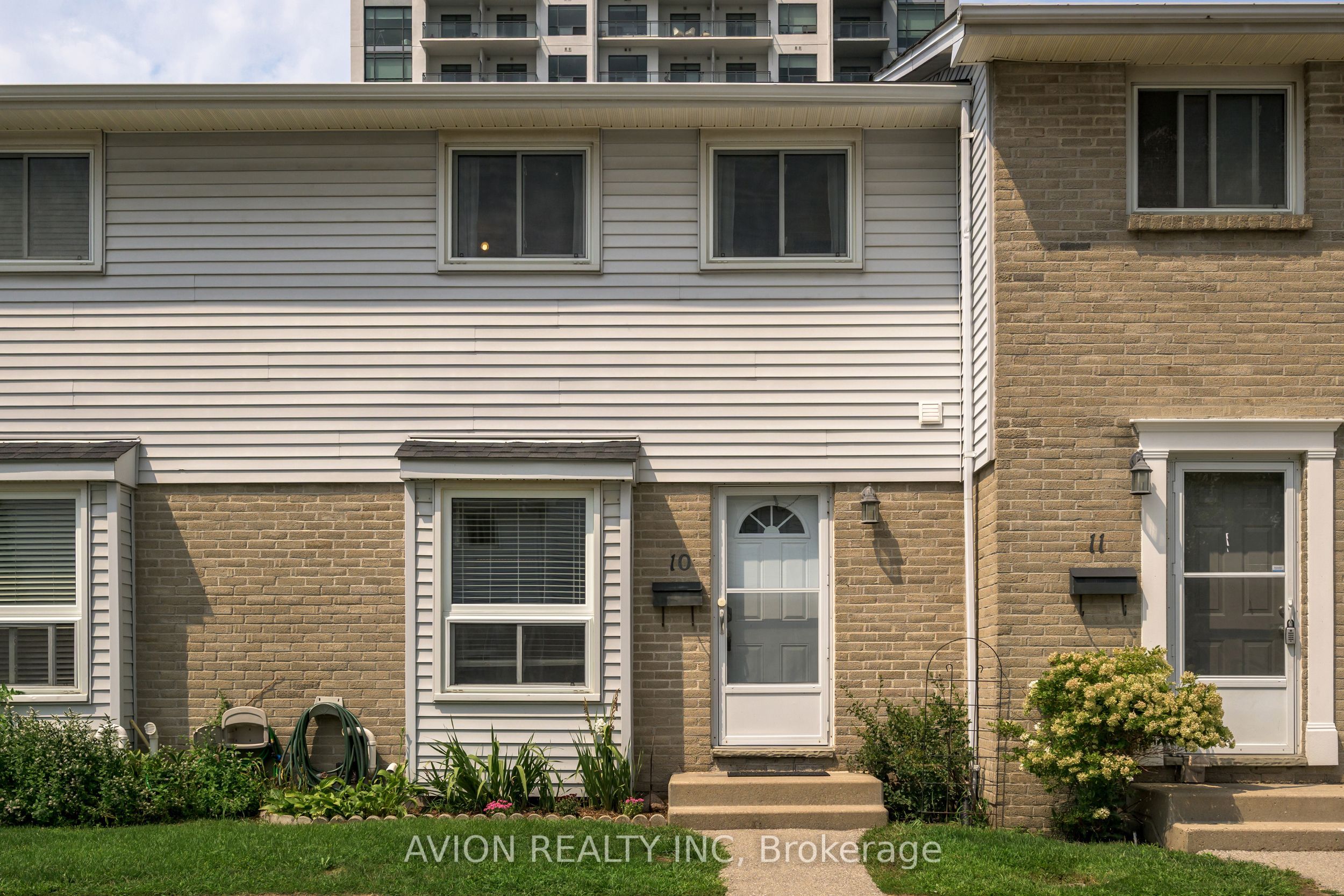 Listing 256249 Image