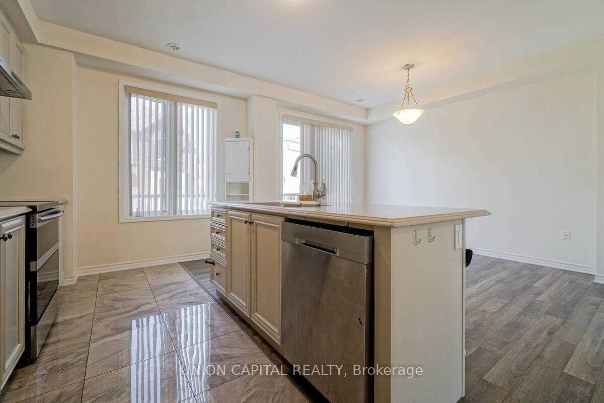 Listing 258409 Image