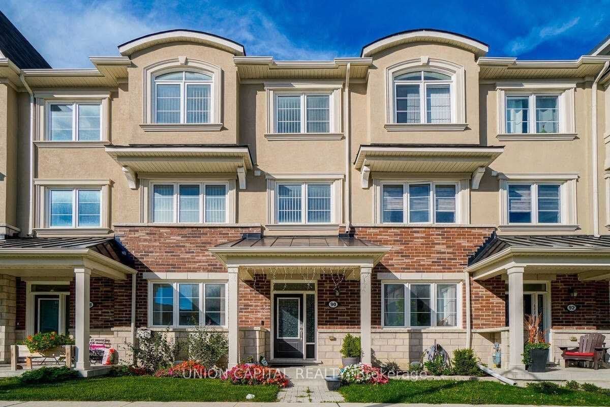 Listing 258409 Image