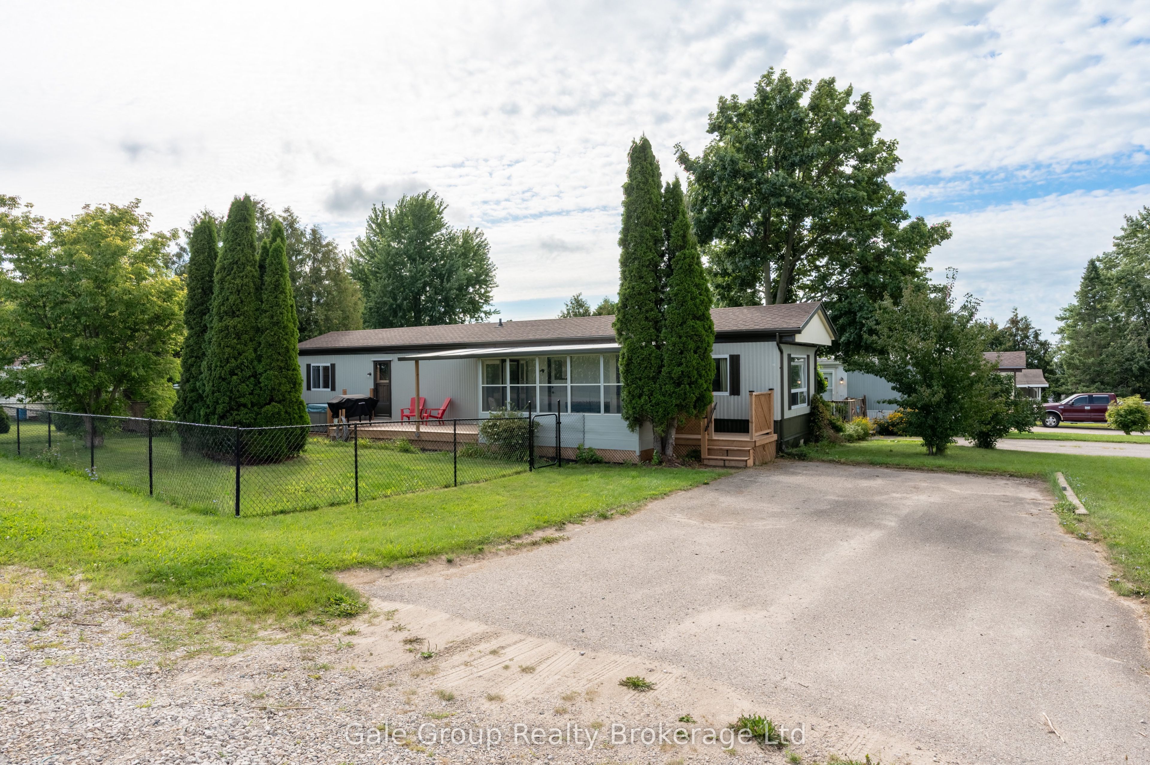 Listing 259104 Image