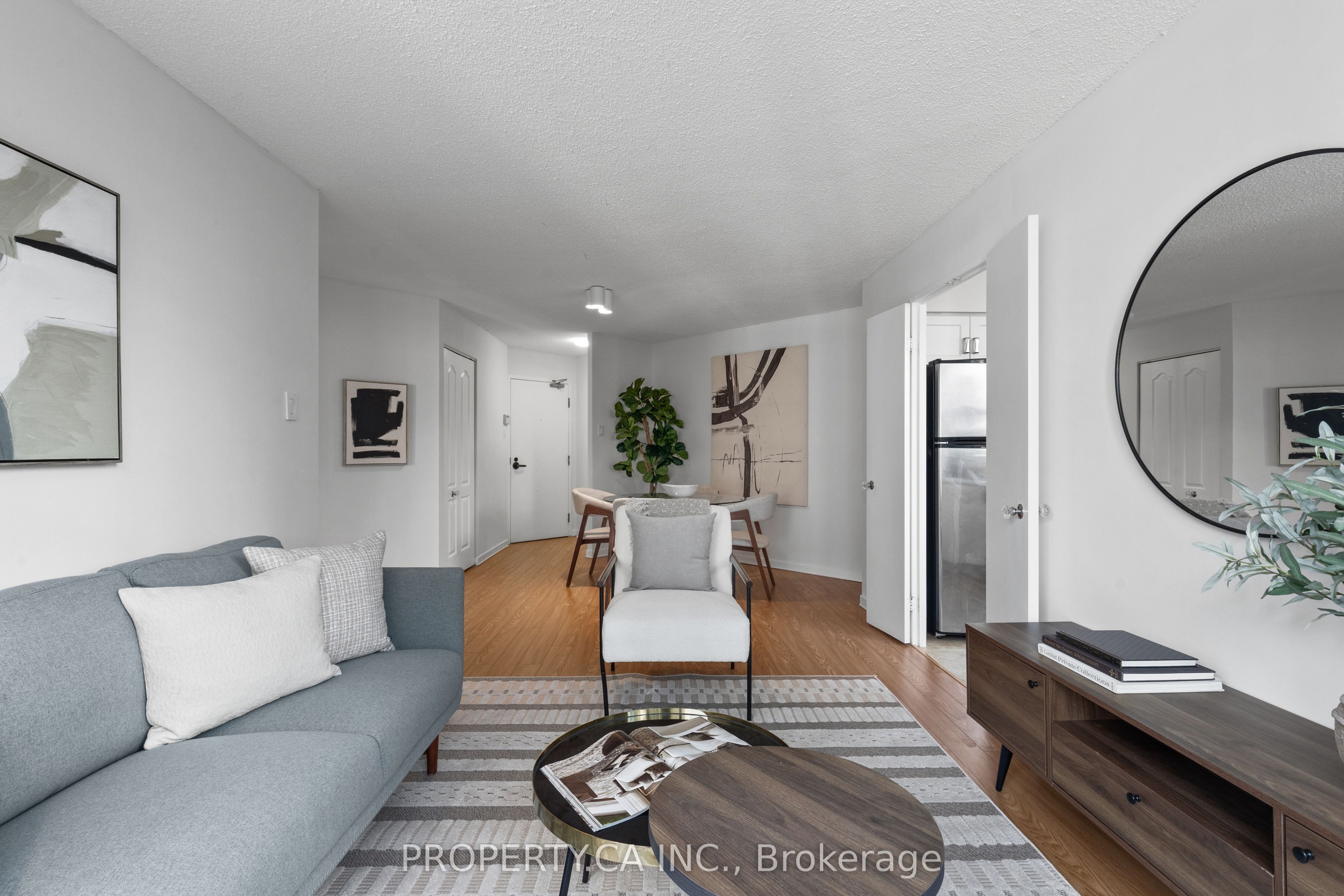 Listing 259340 Image