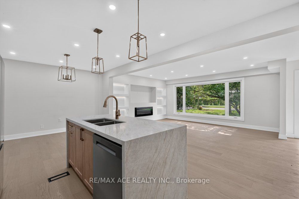 Listing 259415 Image