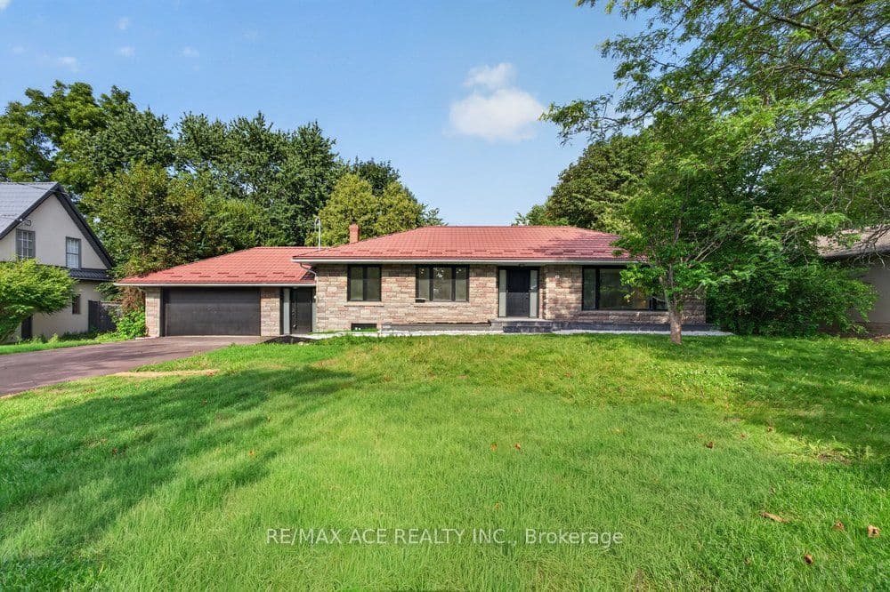 Listing 259415 Image