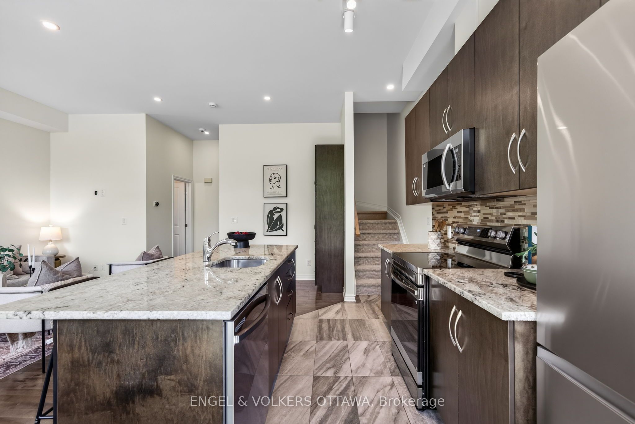 Listing 271214 Image
