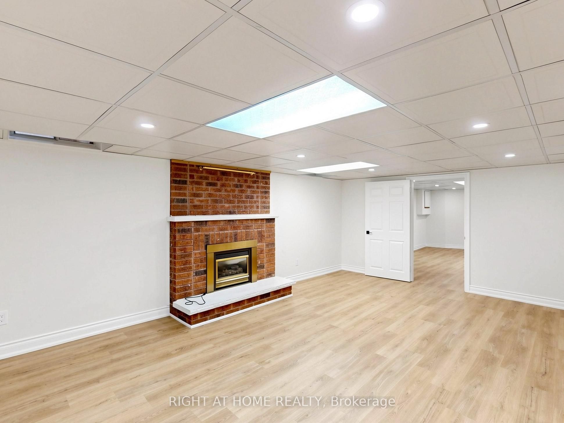 Listing 286620 Image