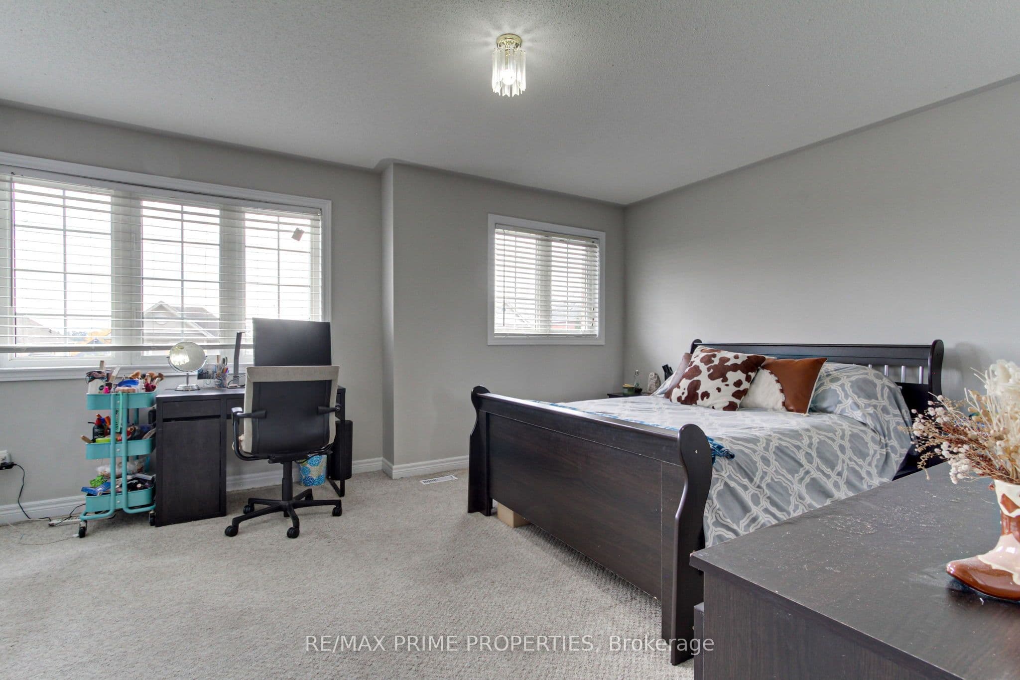 Listing 353789 Image