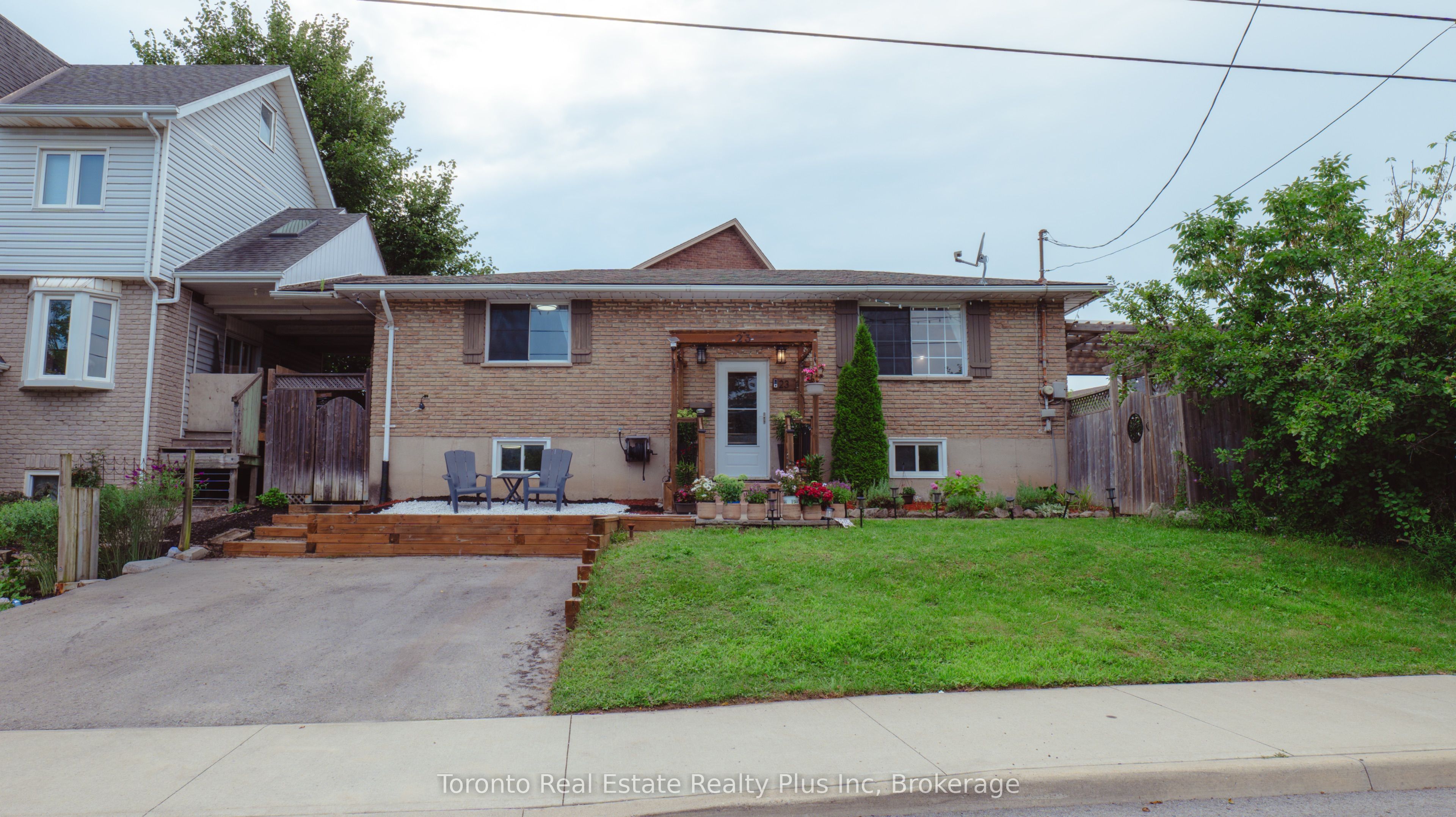 Listing 255915 Image