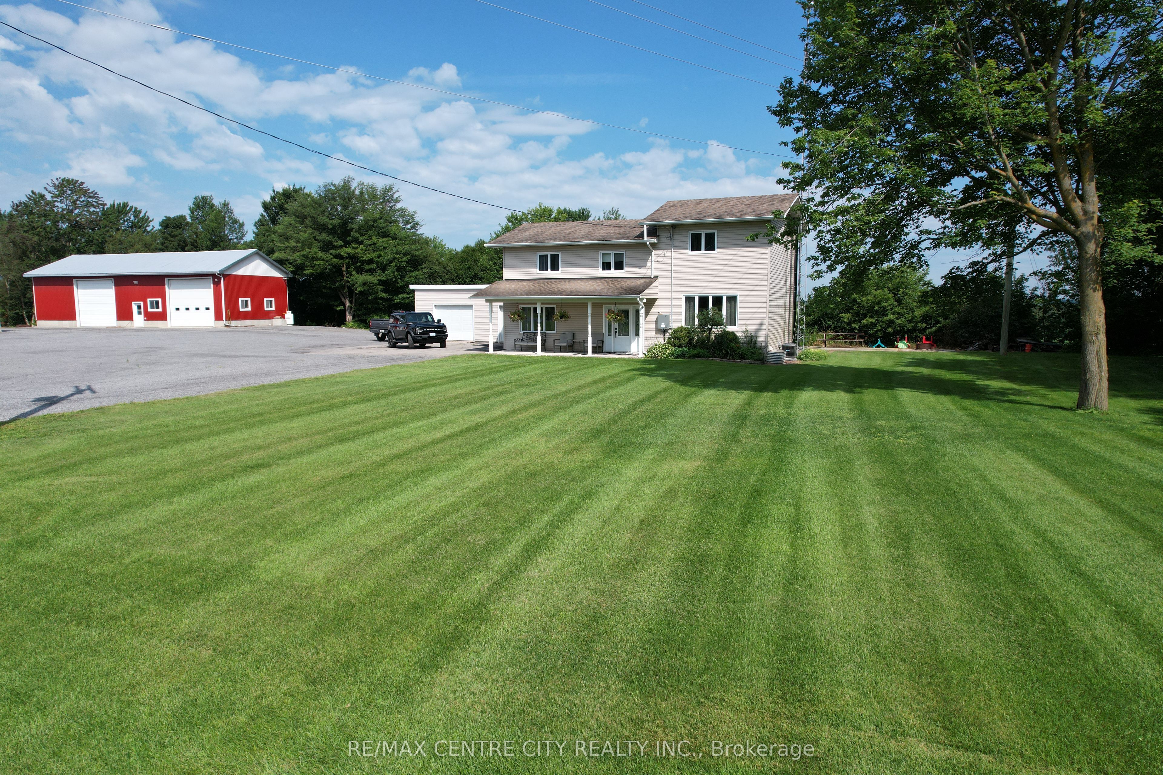 Listing 259093 Image