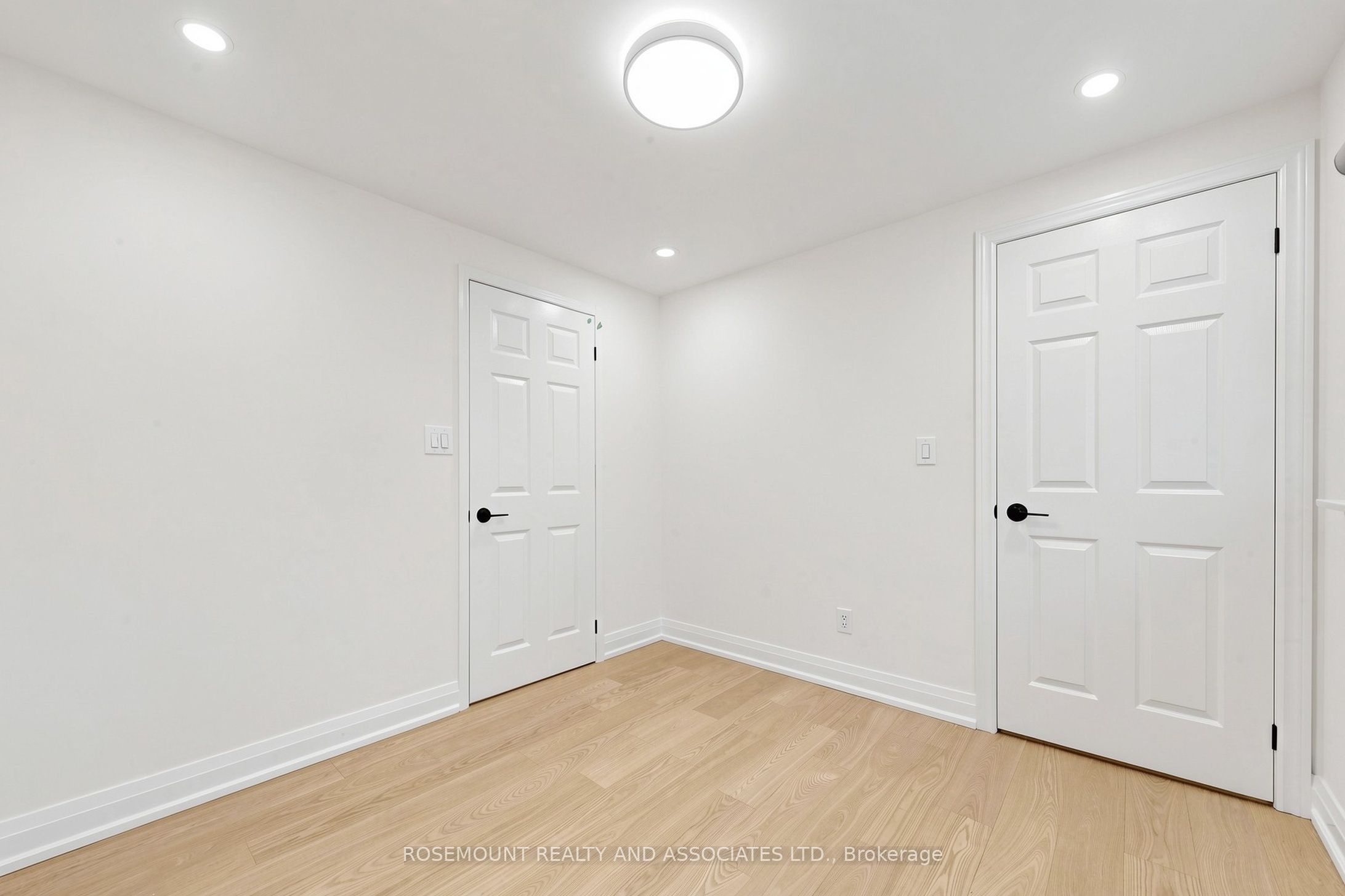 Listing 258051 Image