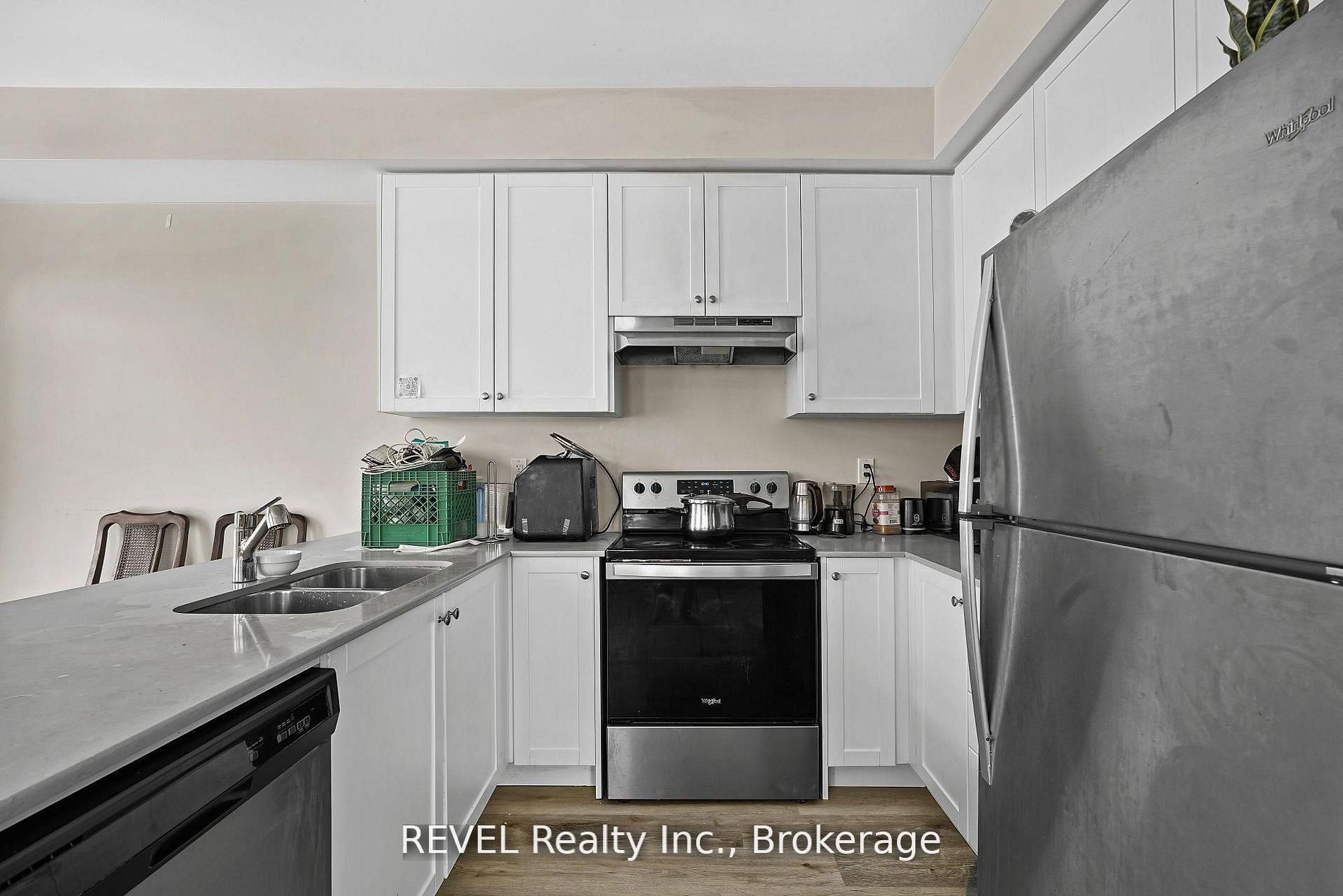 Listing 274376 Image