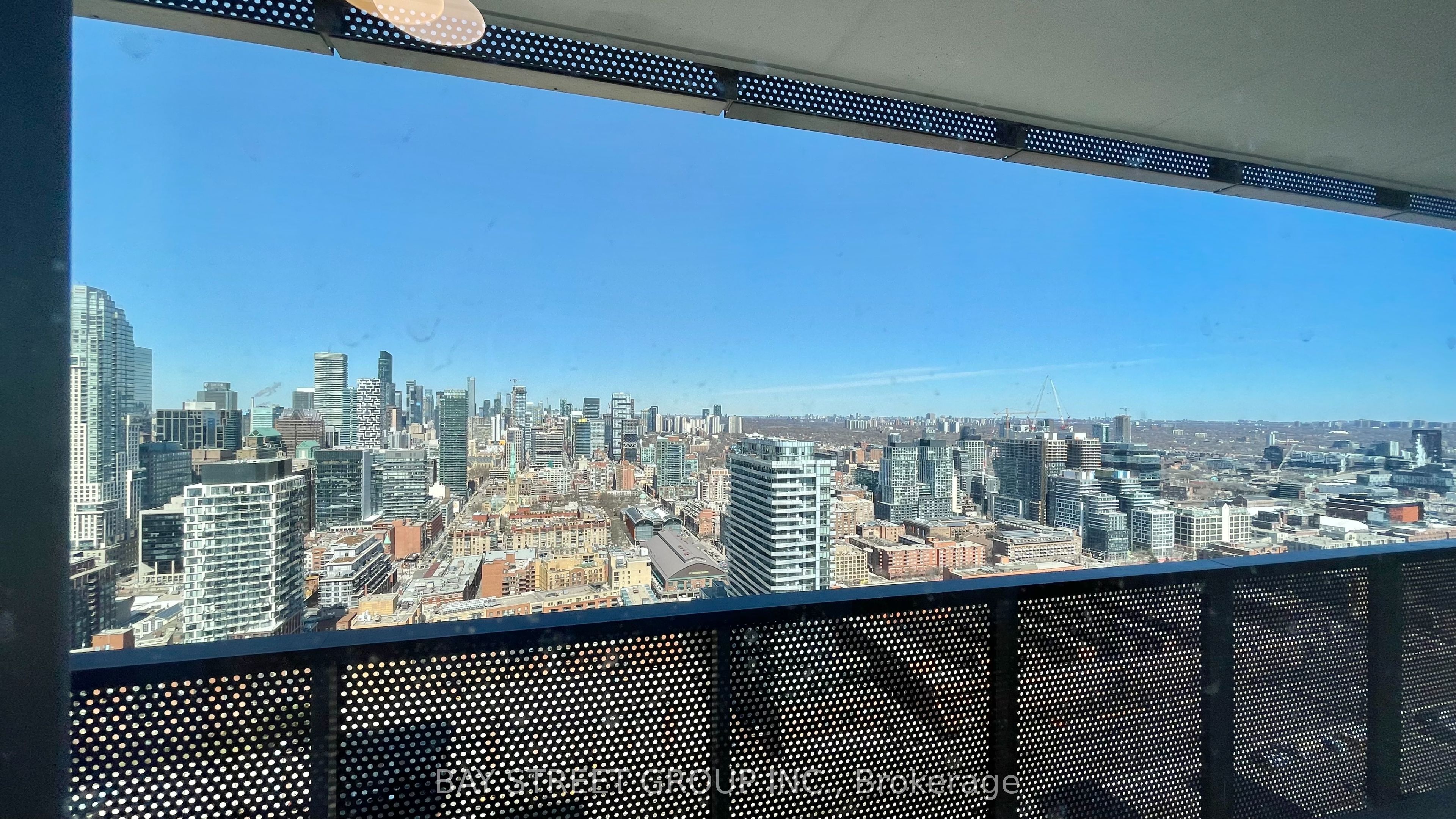 Listing 260801 Image
