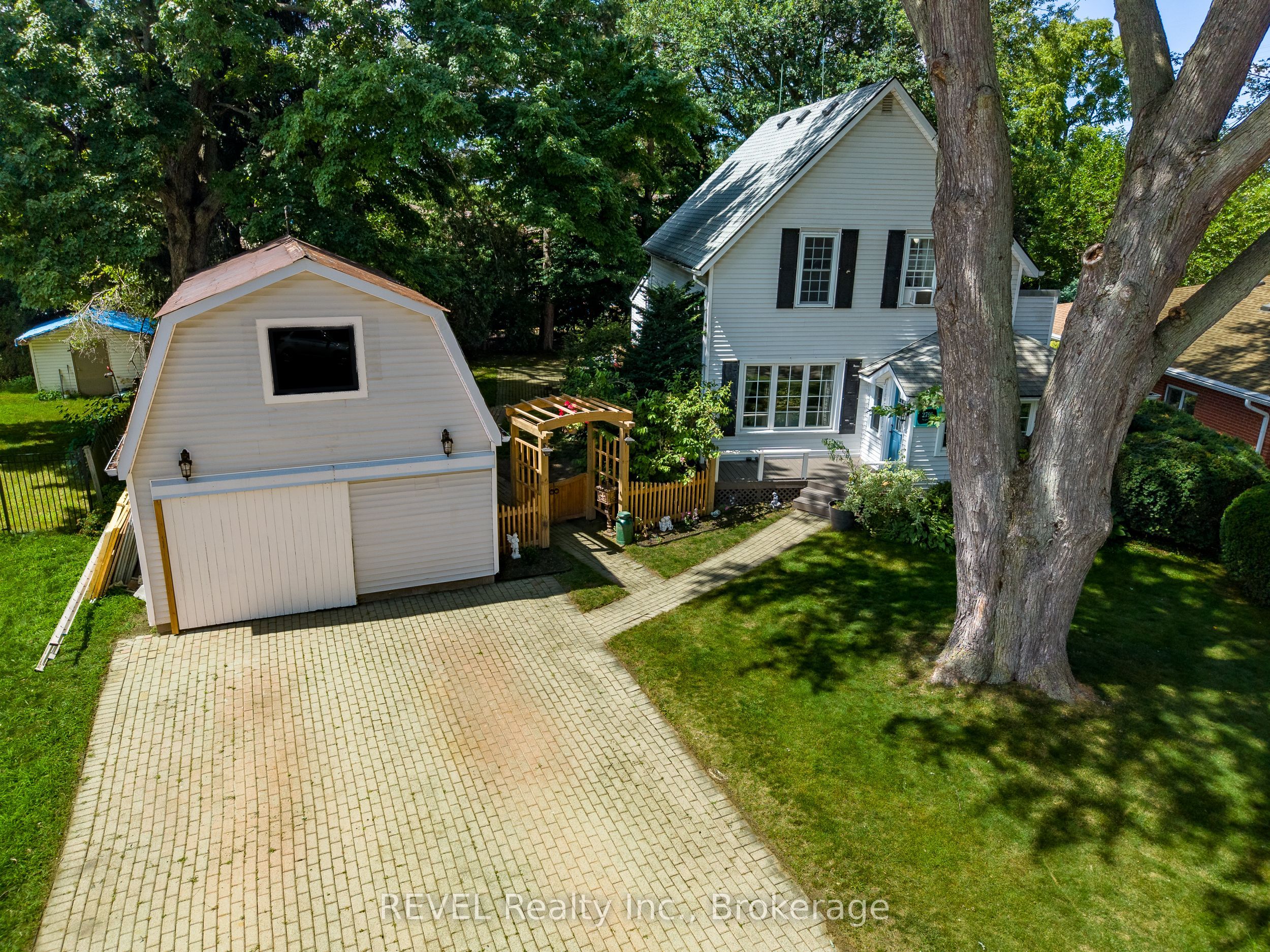 Listing 258838 Image