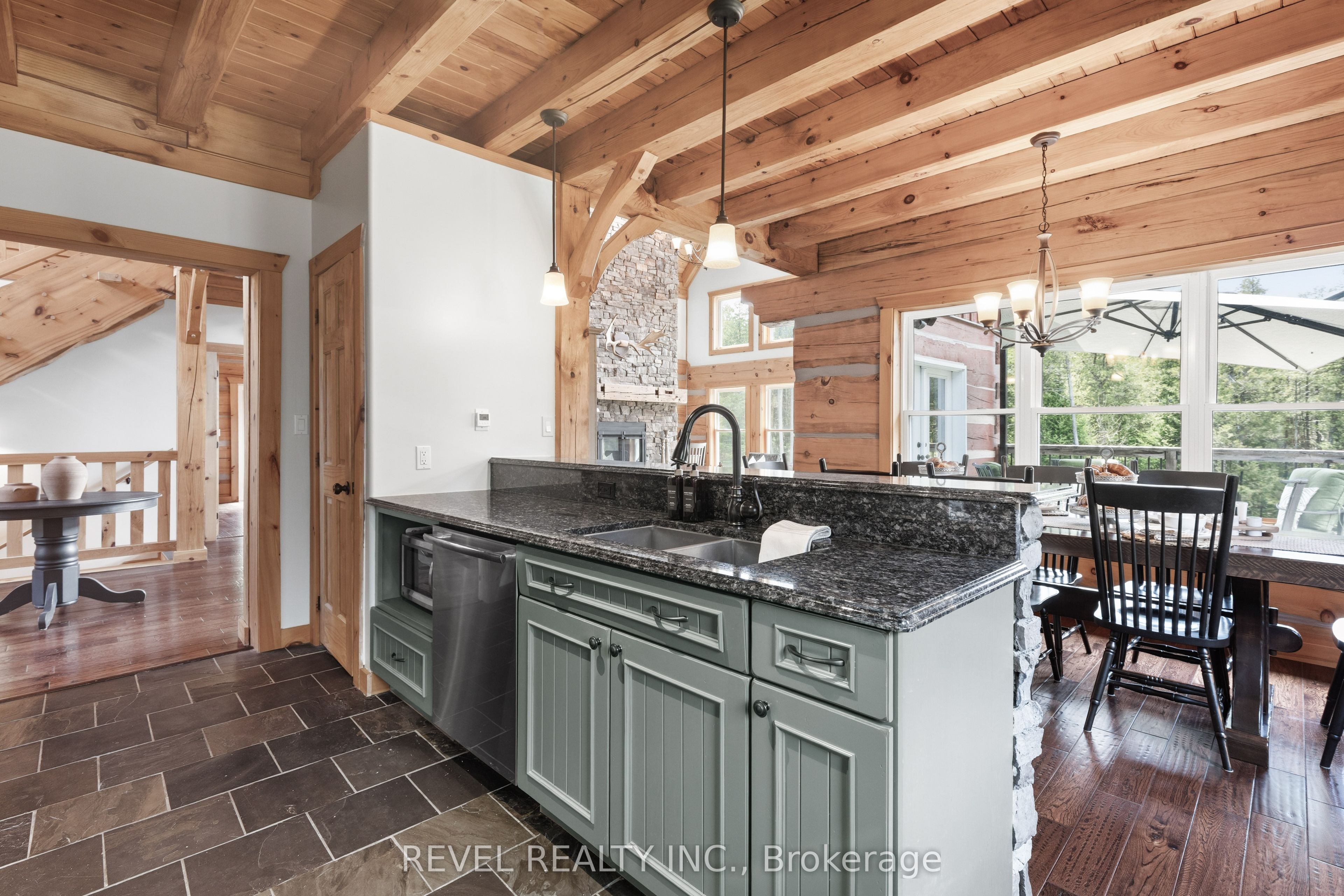 Listing 258002 Image