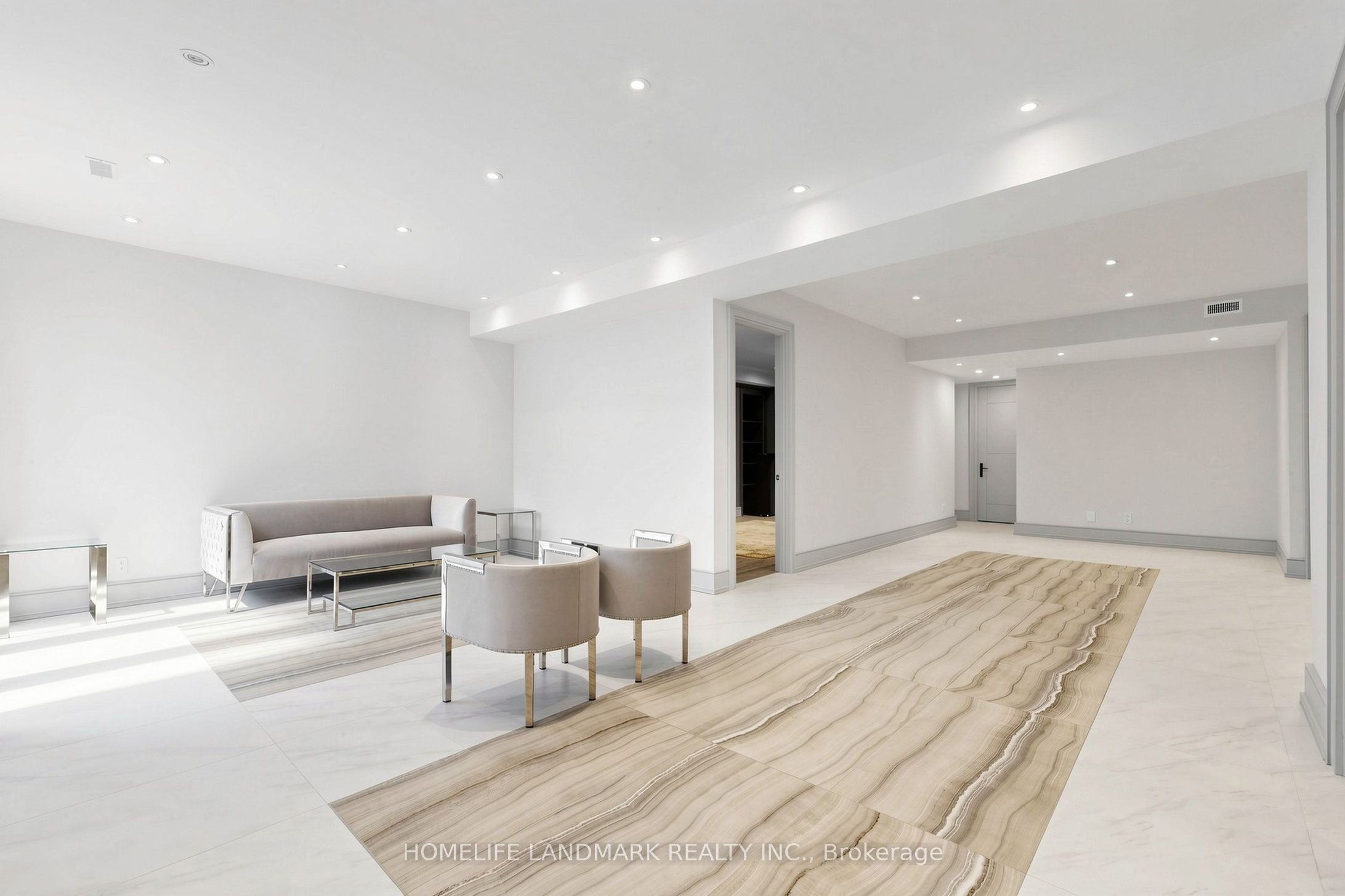 Listing 256116 Image