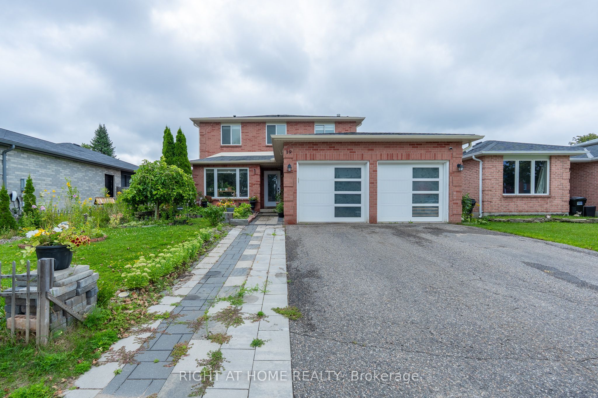 Listing 258216 Image