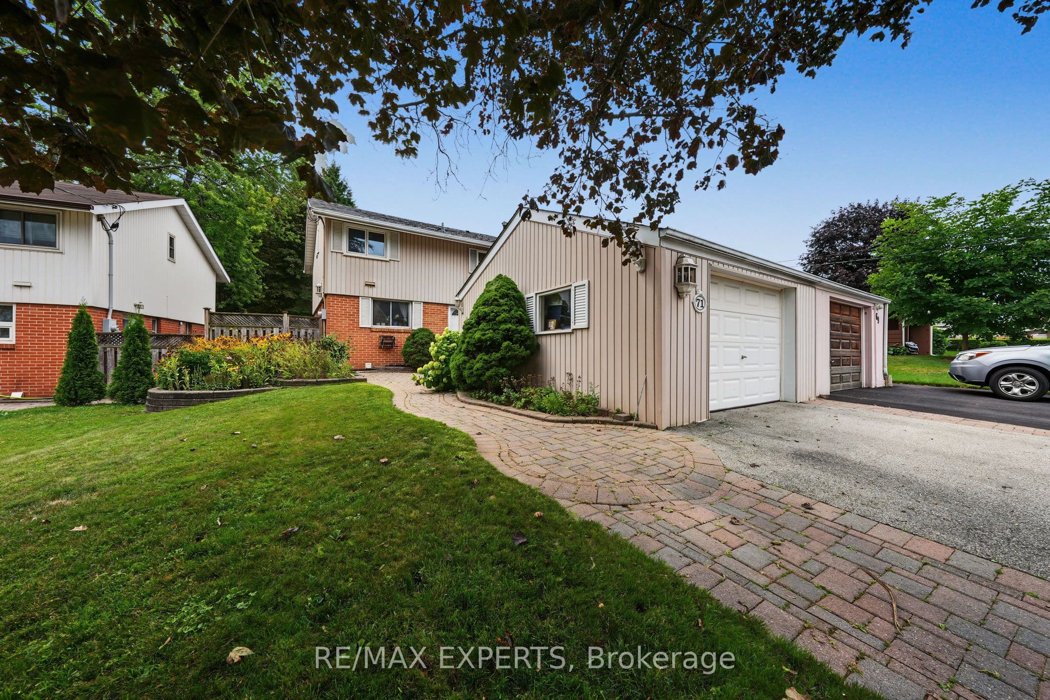 Listing 255460 Image