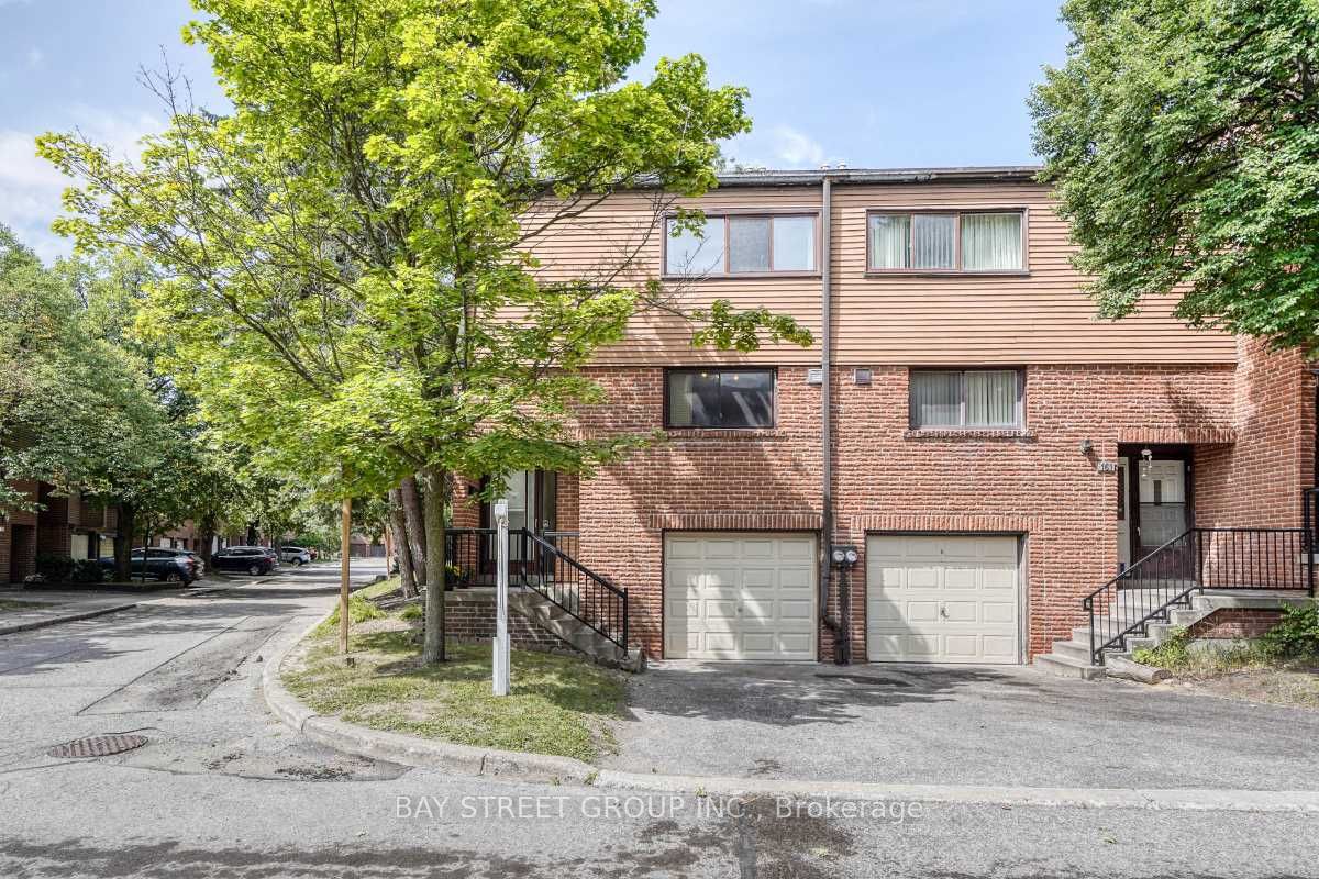 Listing 265139 Image