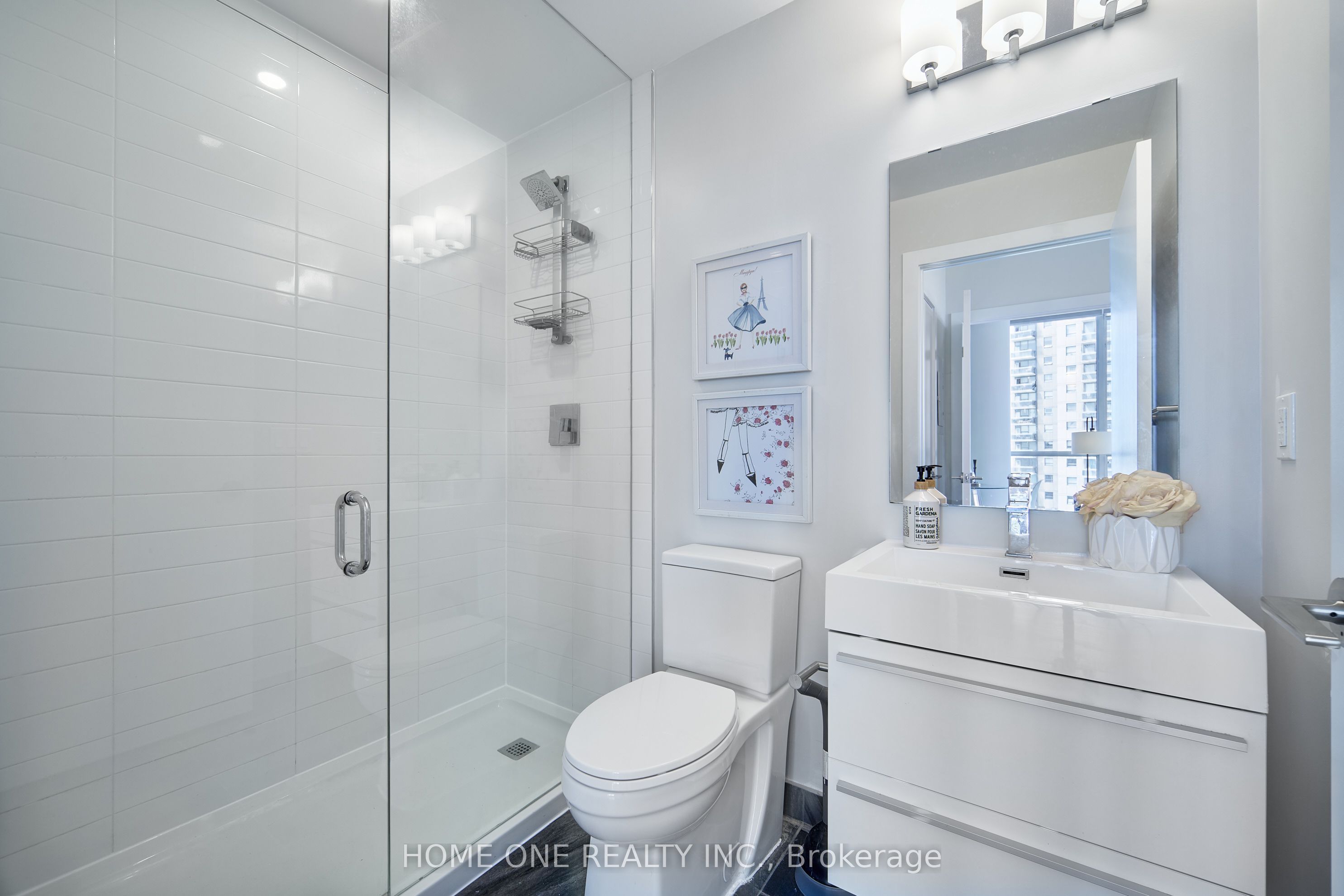 Listing 259011 Image
