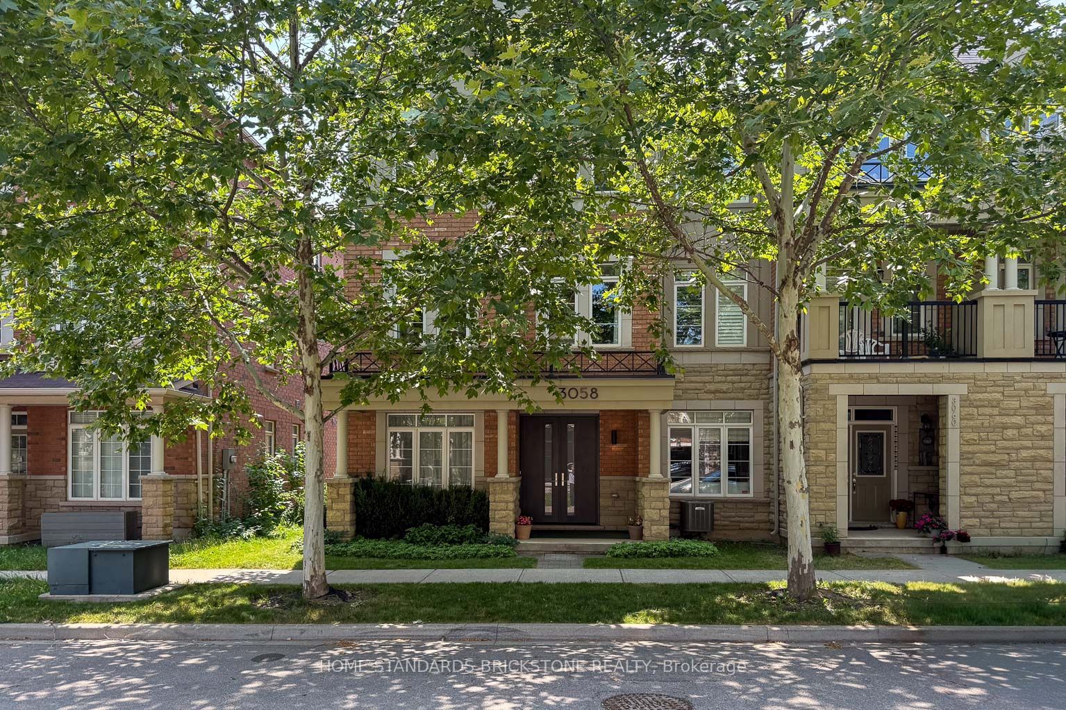 Listing 256524 Image